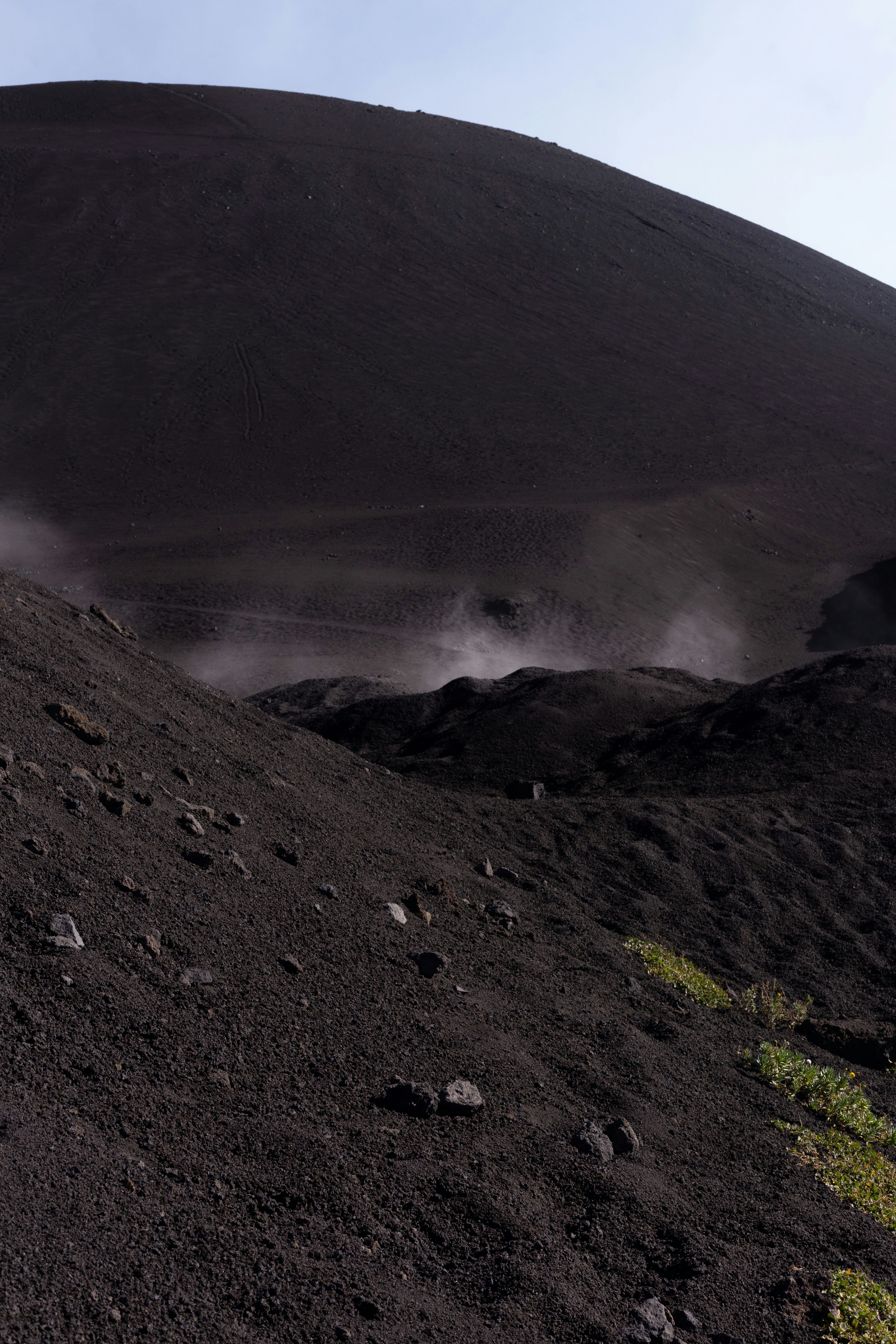 Photo by demetrakarkaveli