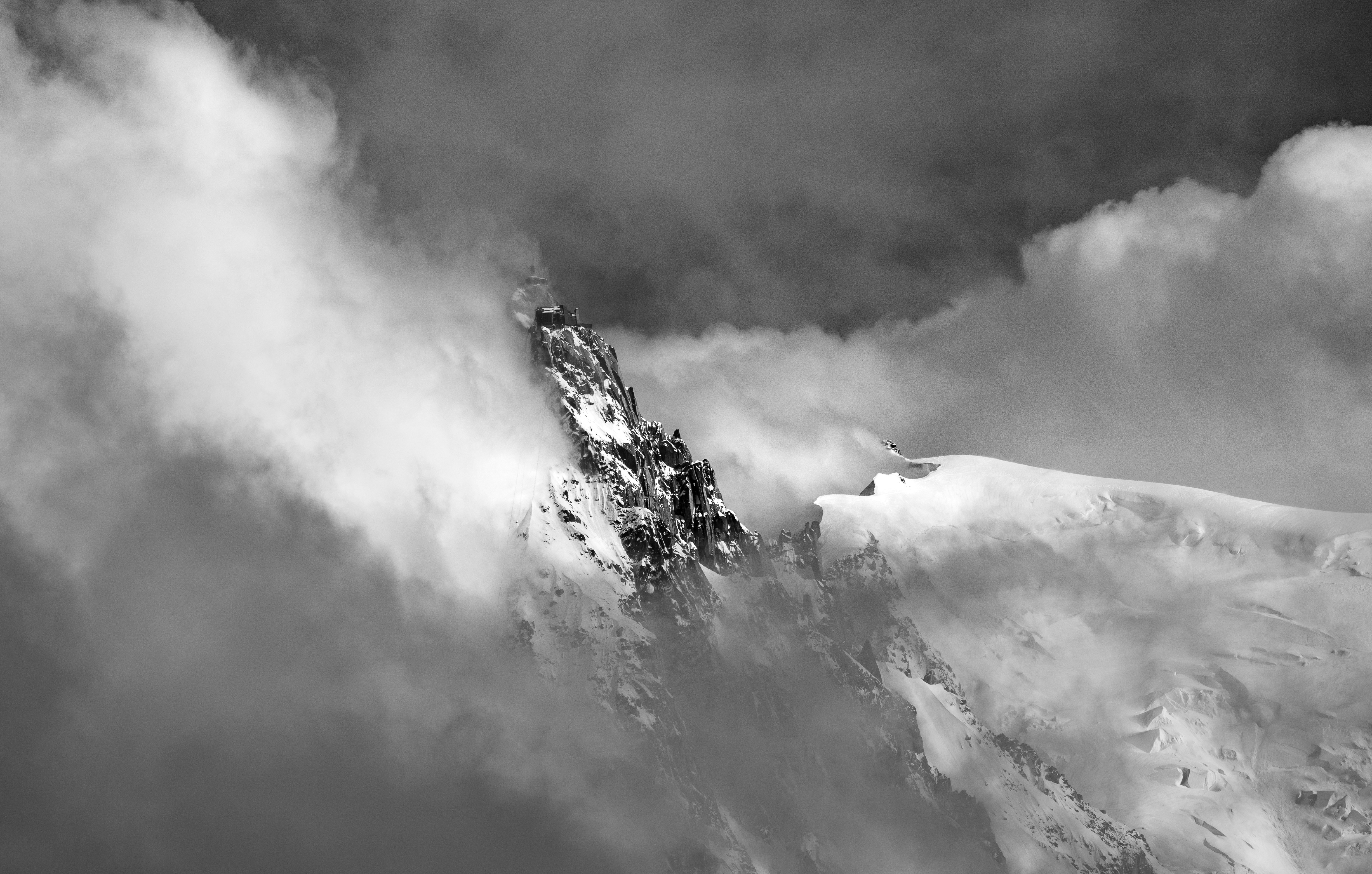 Photo by marekpiwnicki