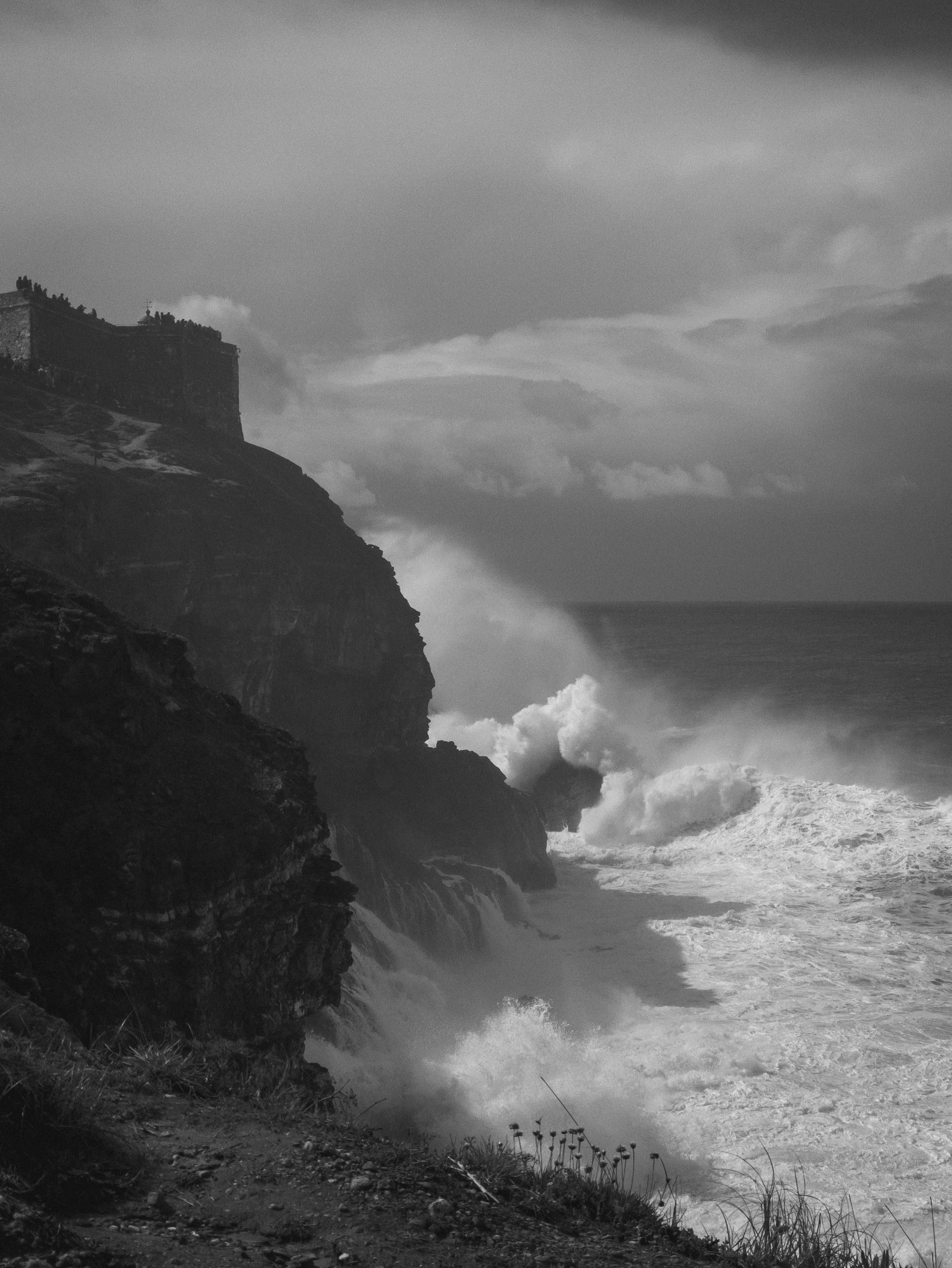 Photo by damian_ochrymowicz