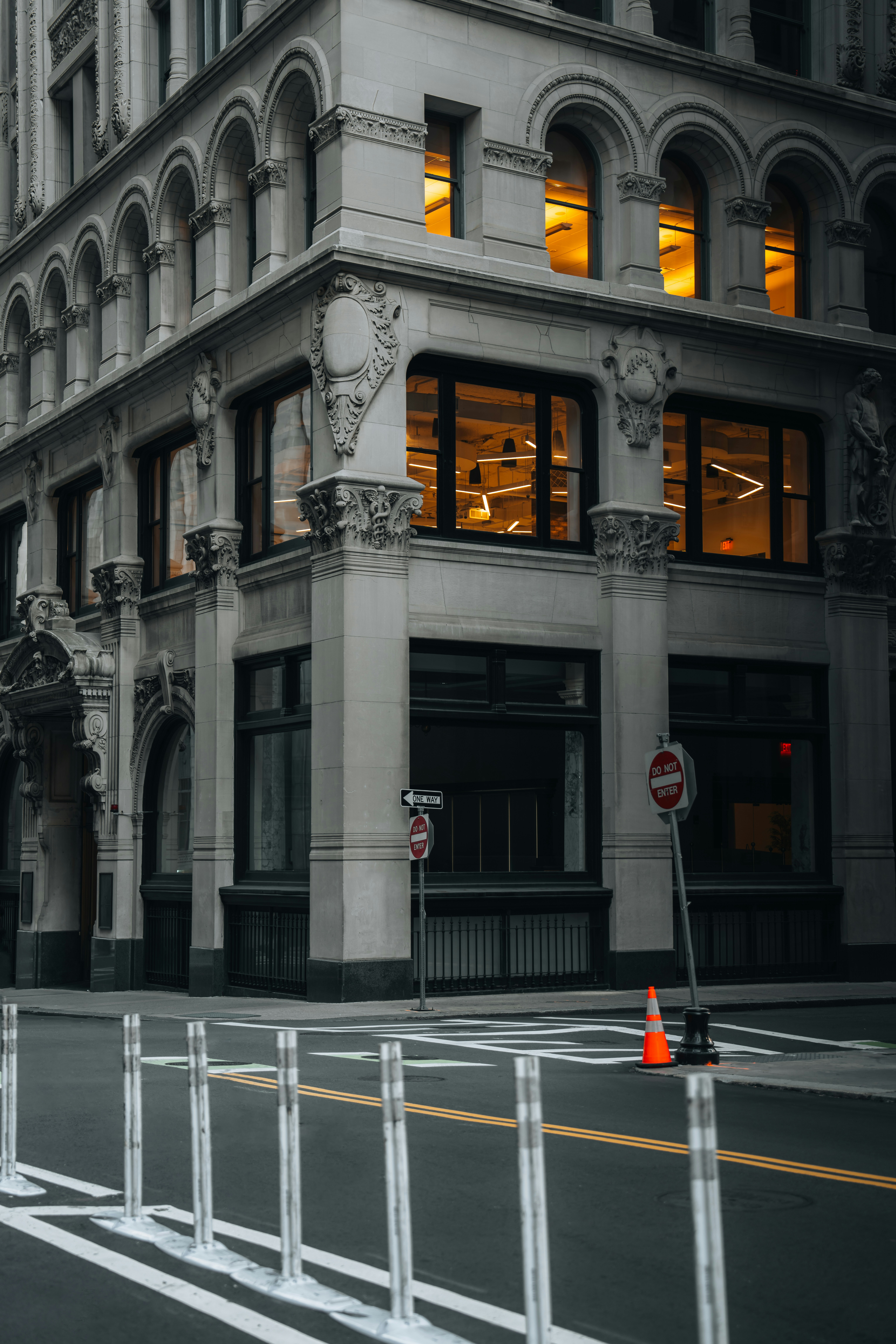 Photo by damiankravchuk