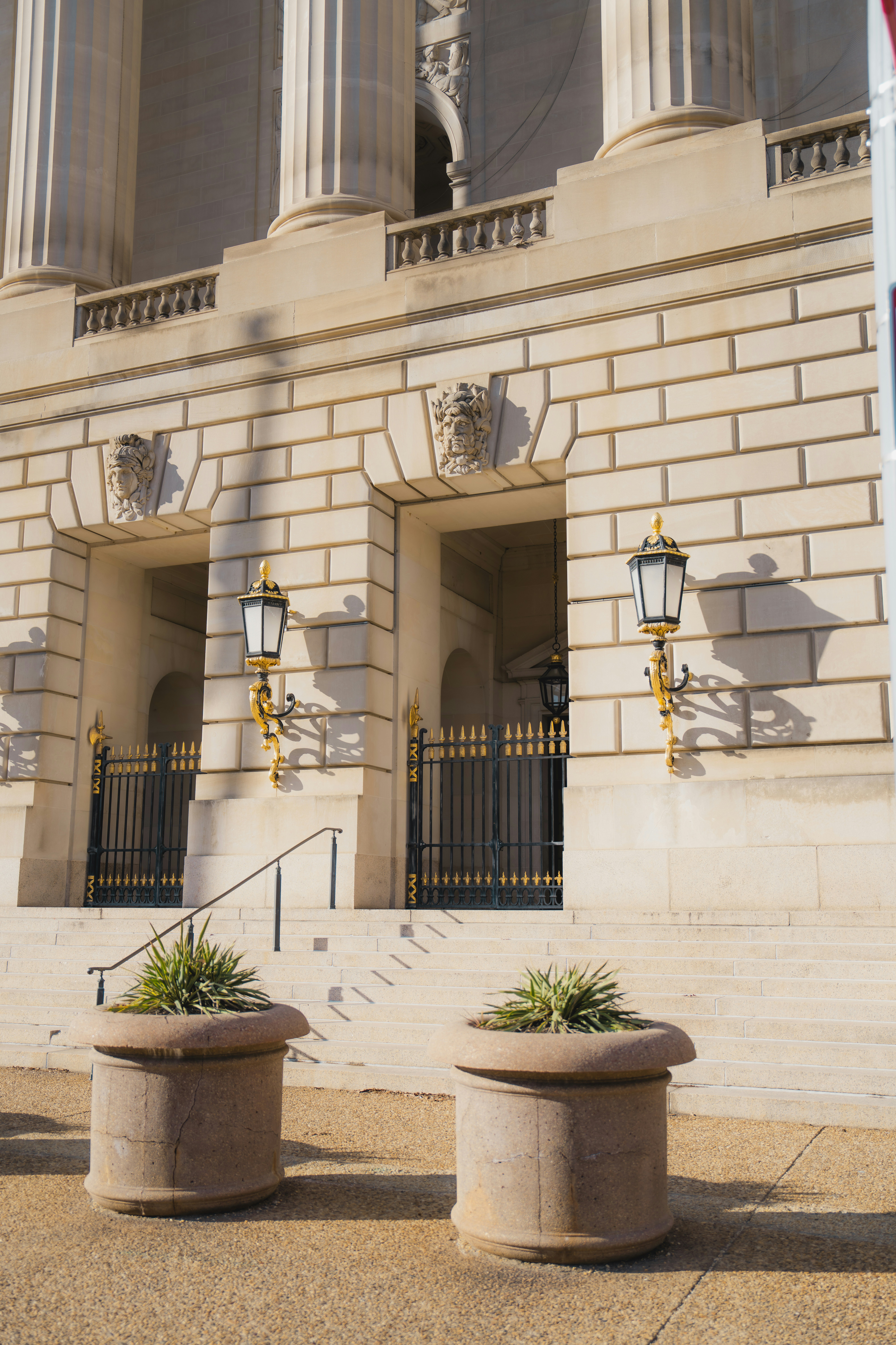 Photo by damiankravchuk