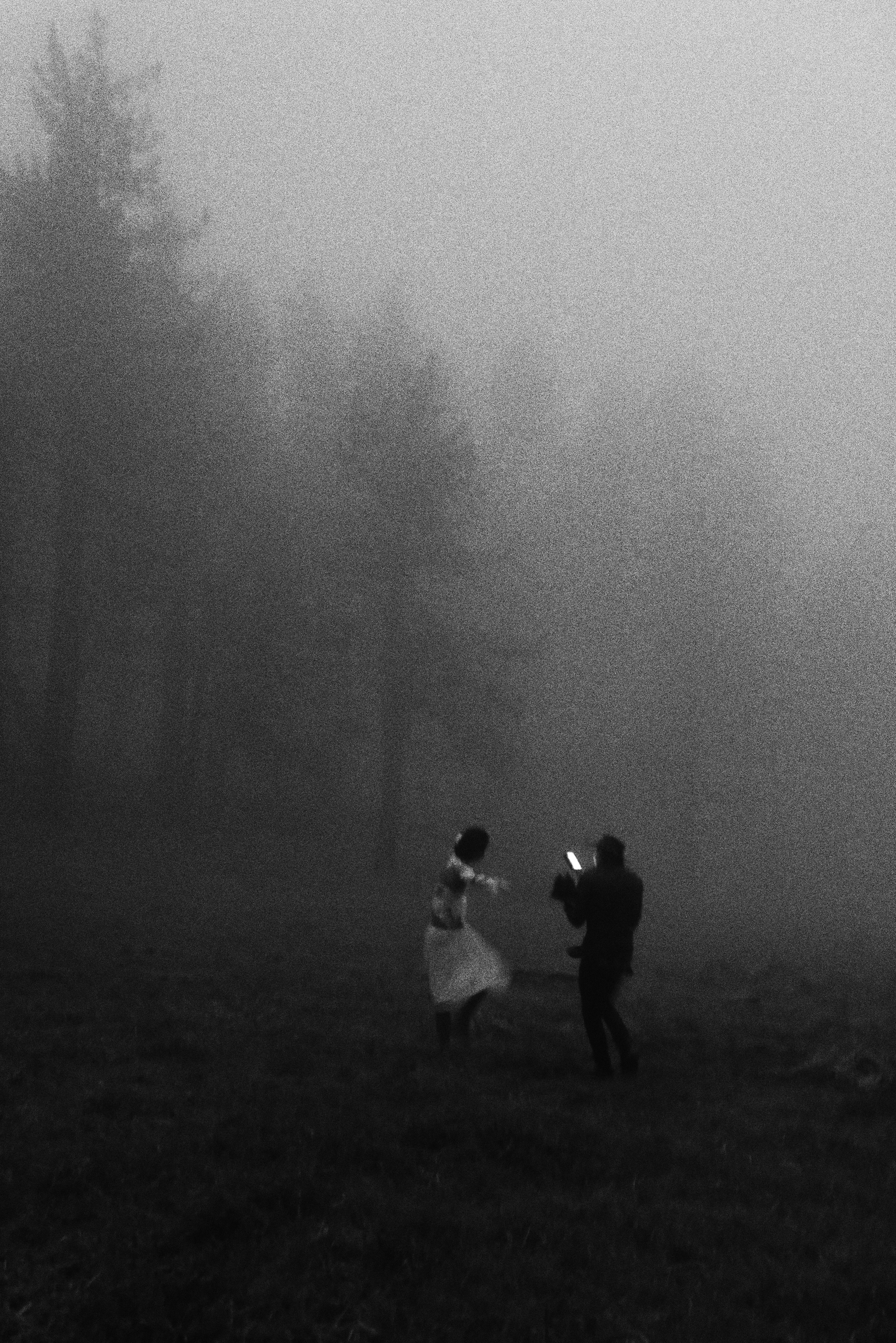 Photo by ryanjosephphoto