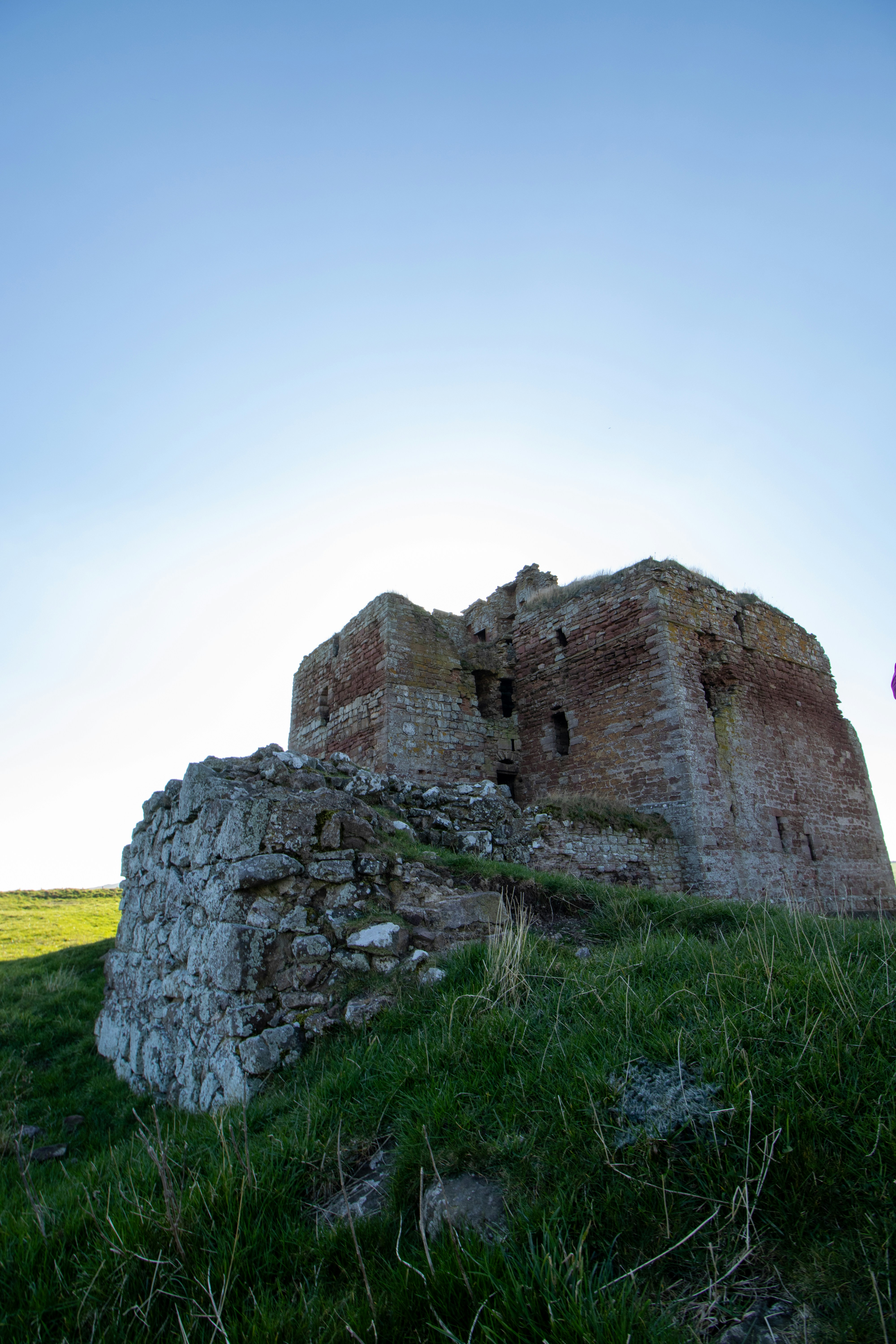 Photo by tpminettphotography