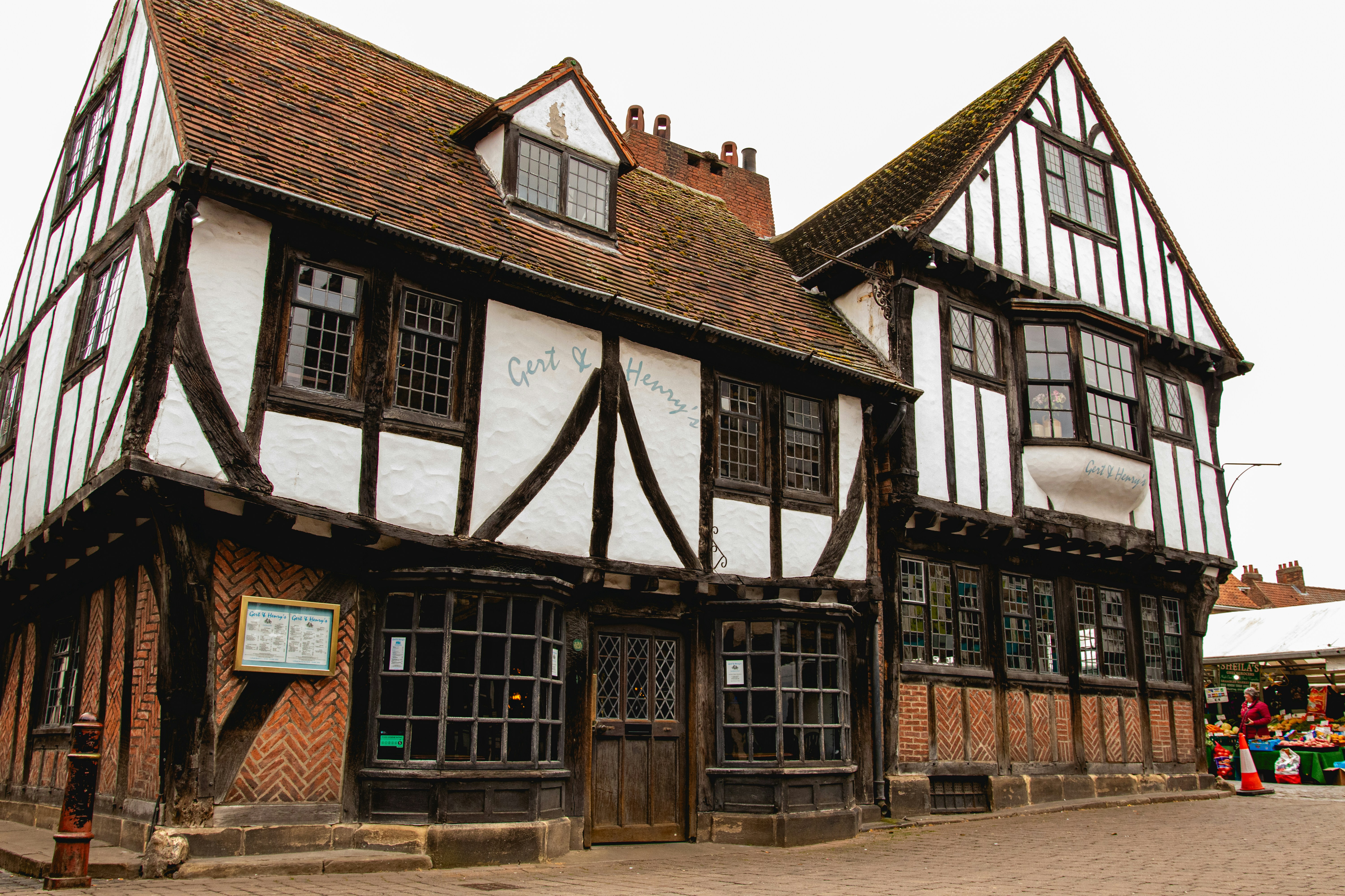 Photo by tpminettphotography