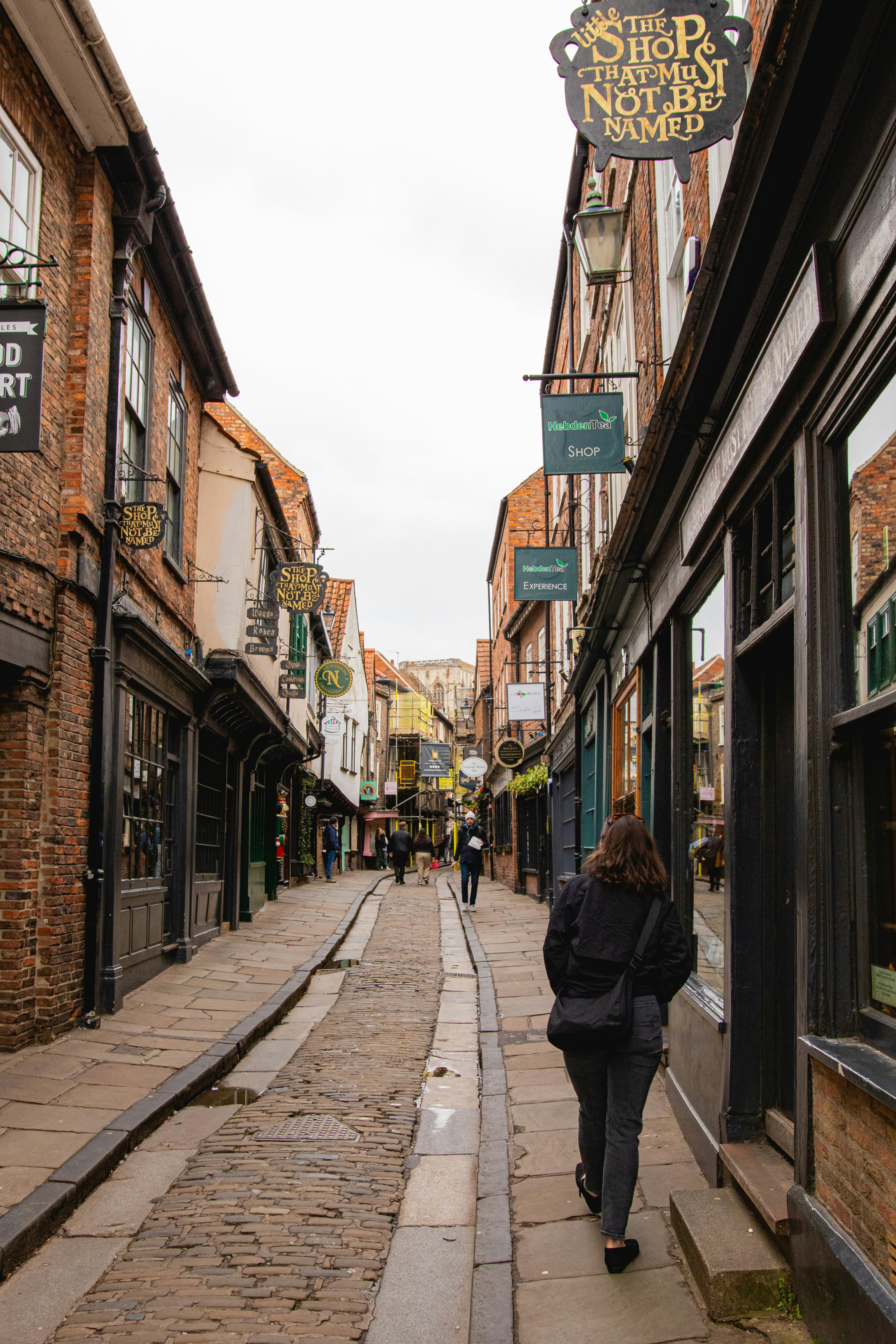 Photo by tpminettphotography