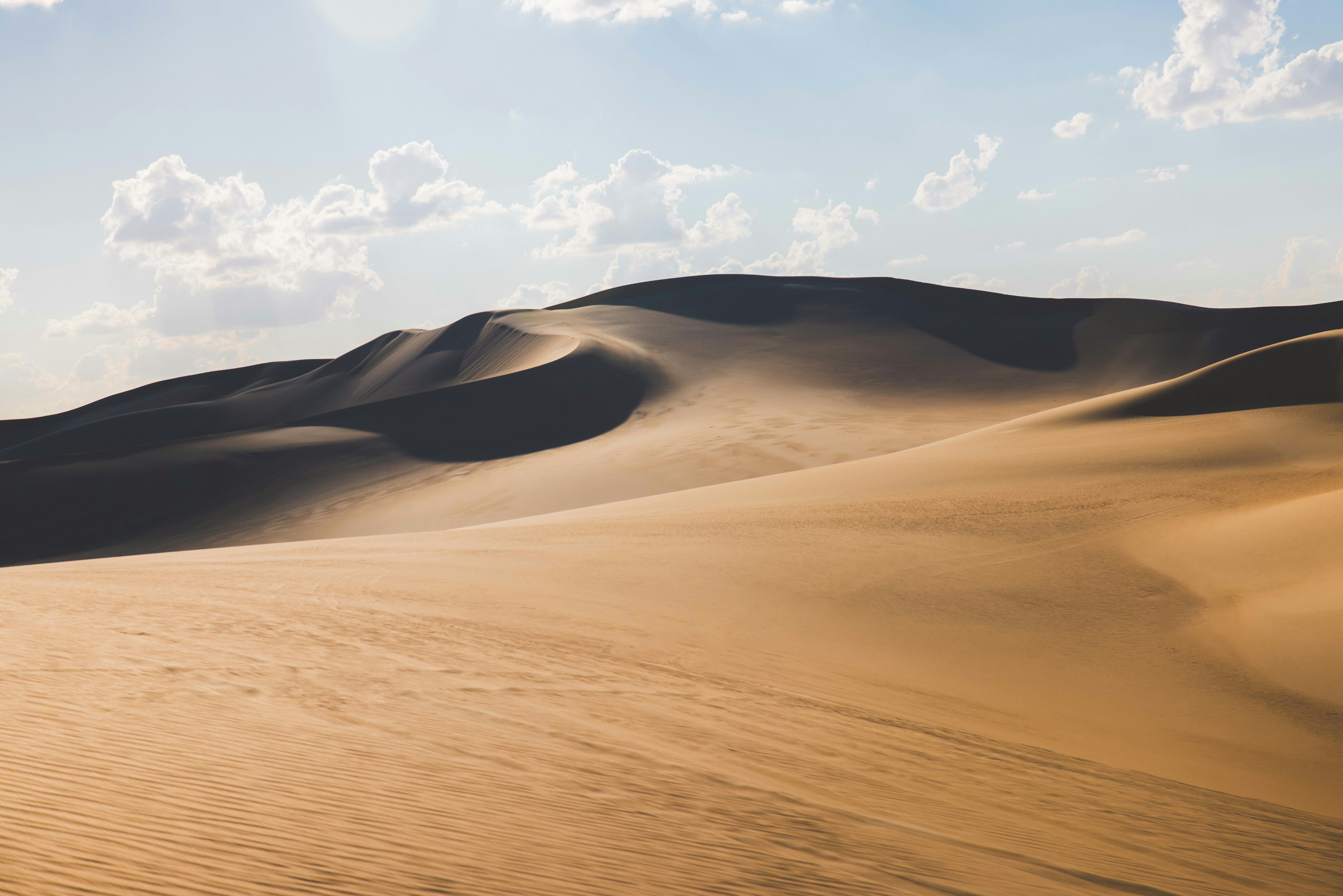 Photo by zachheiberg