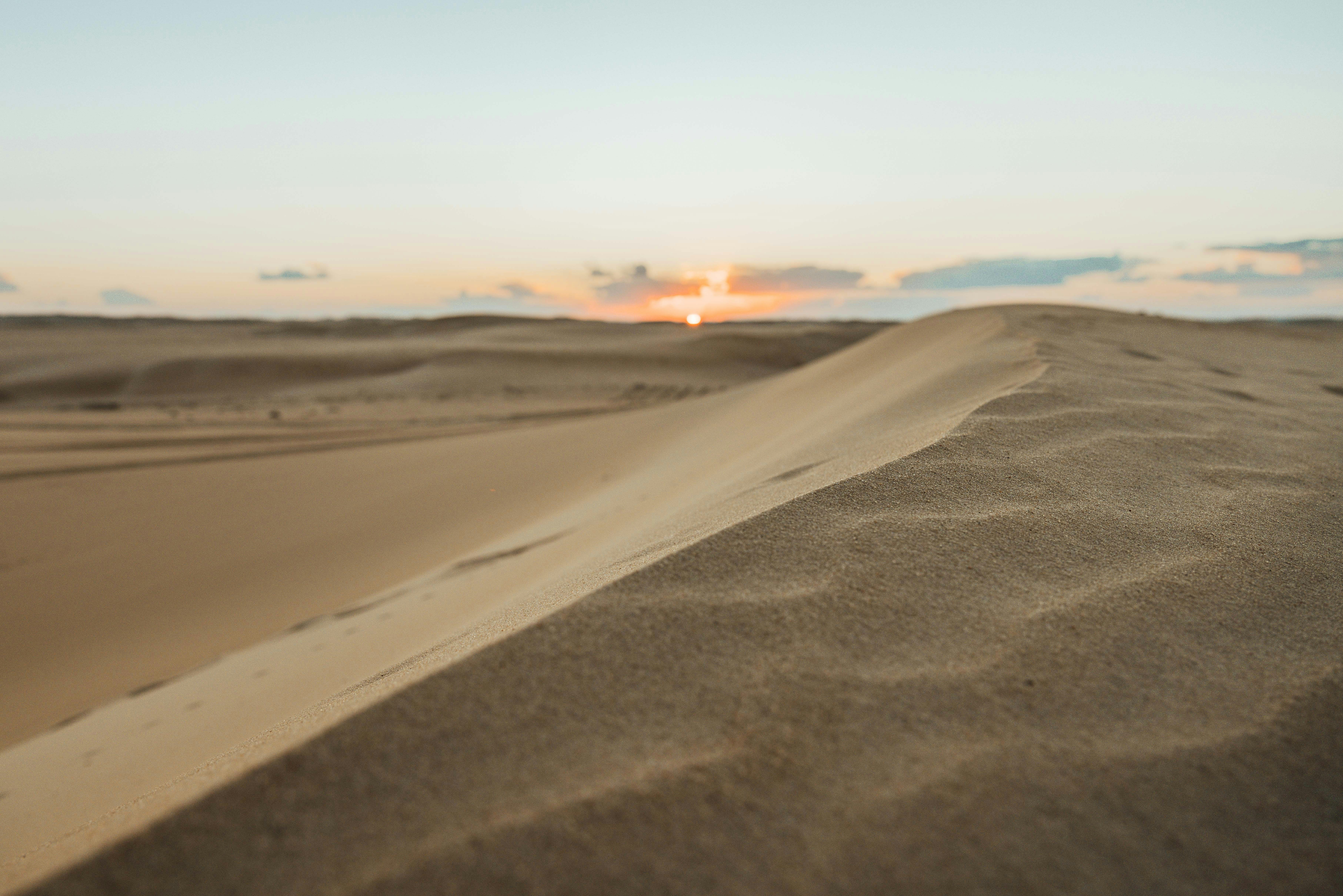 Photo by zachheiberg