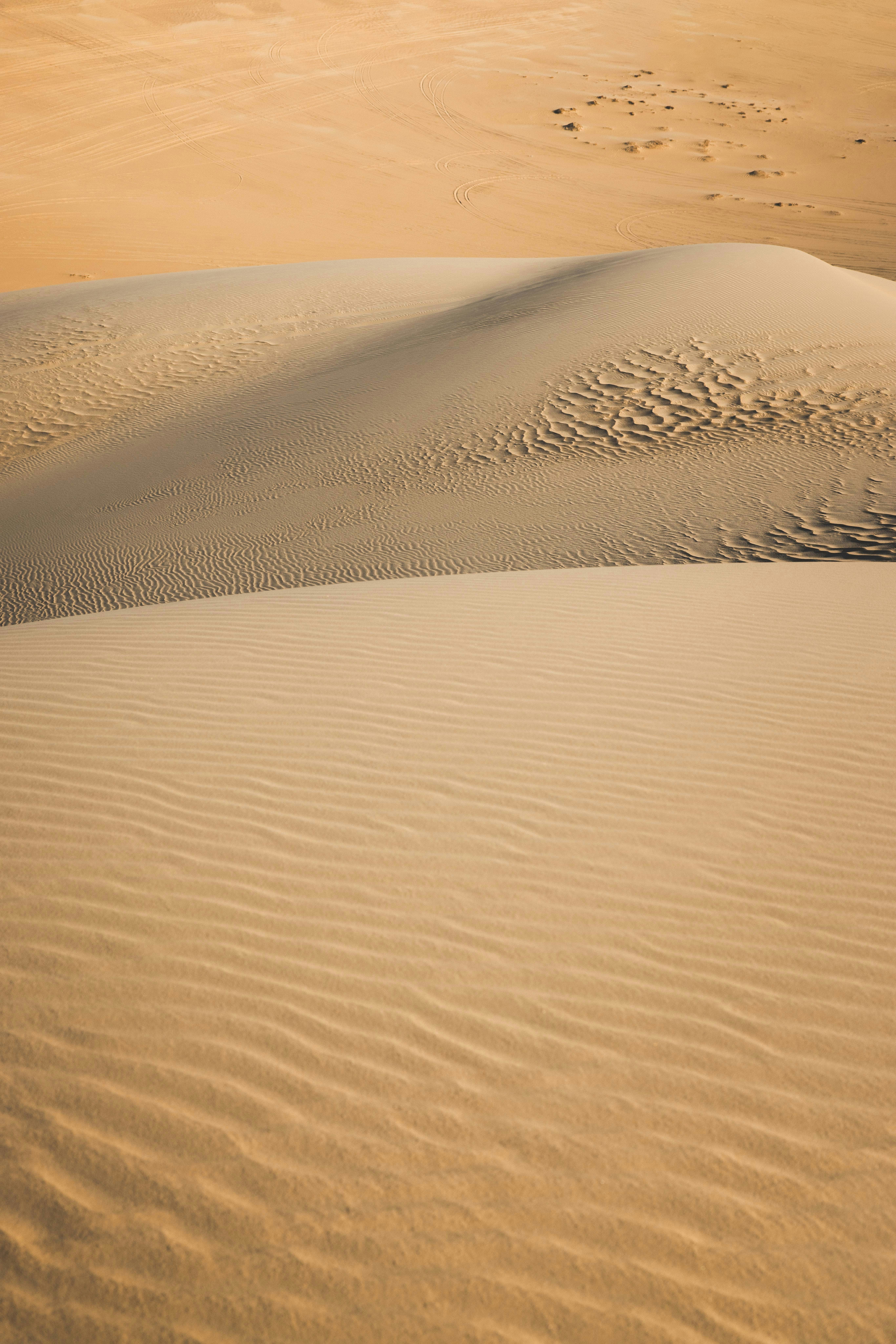 Photo by zachheiberg