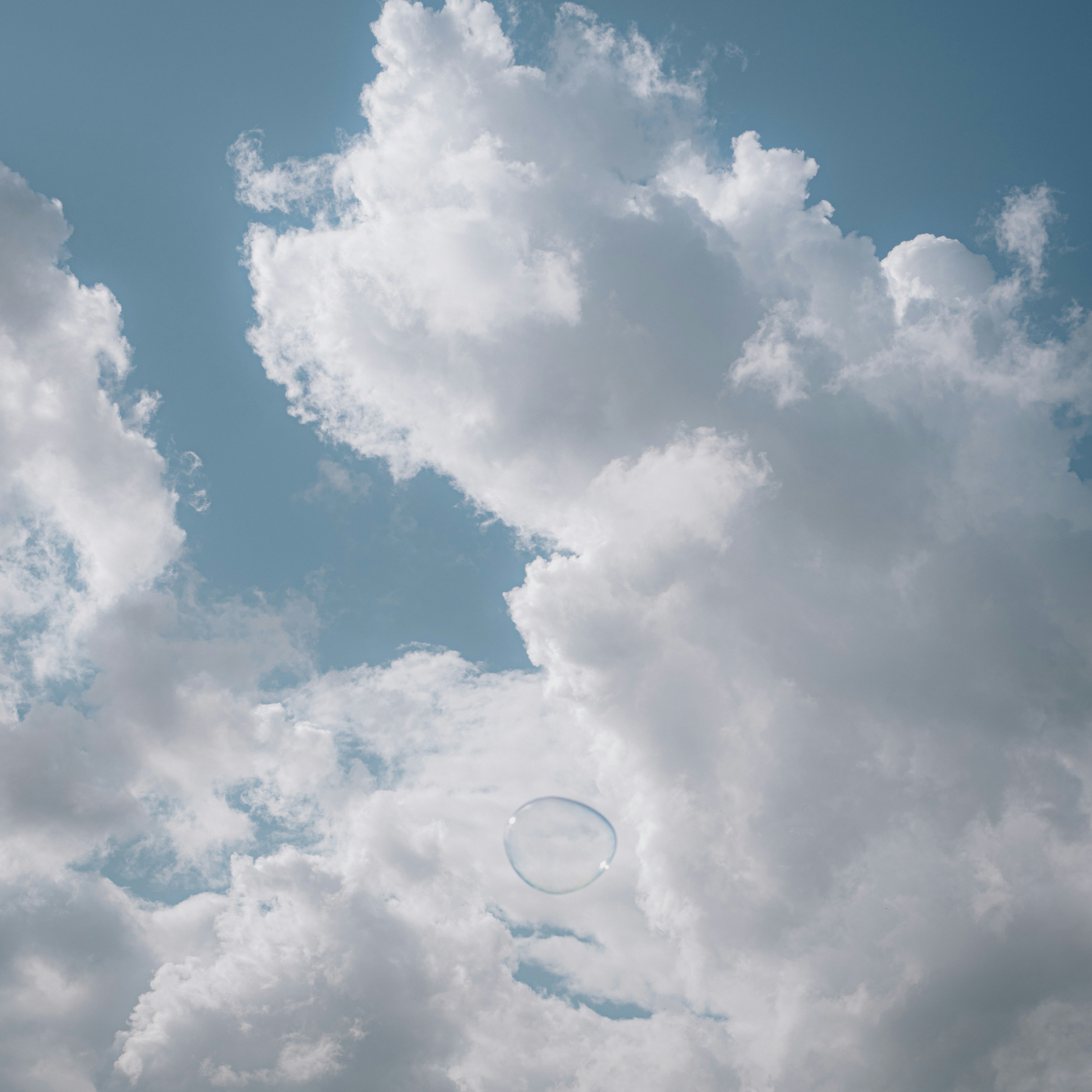 Photo by huntercreatesthings