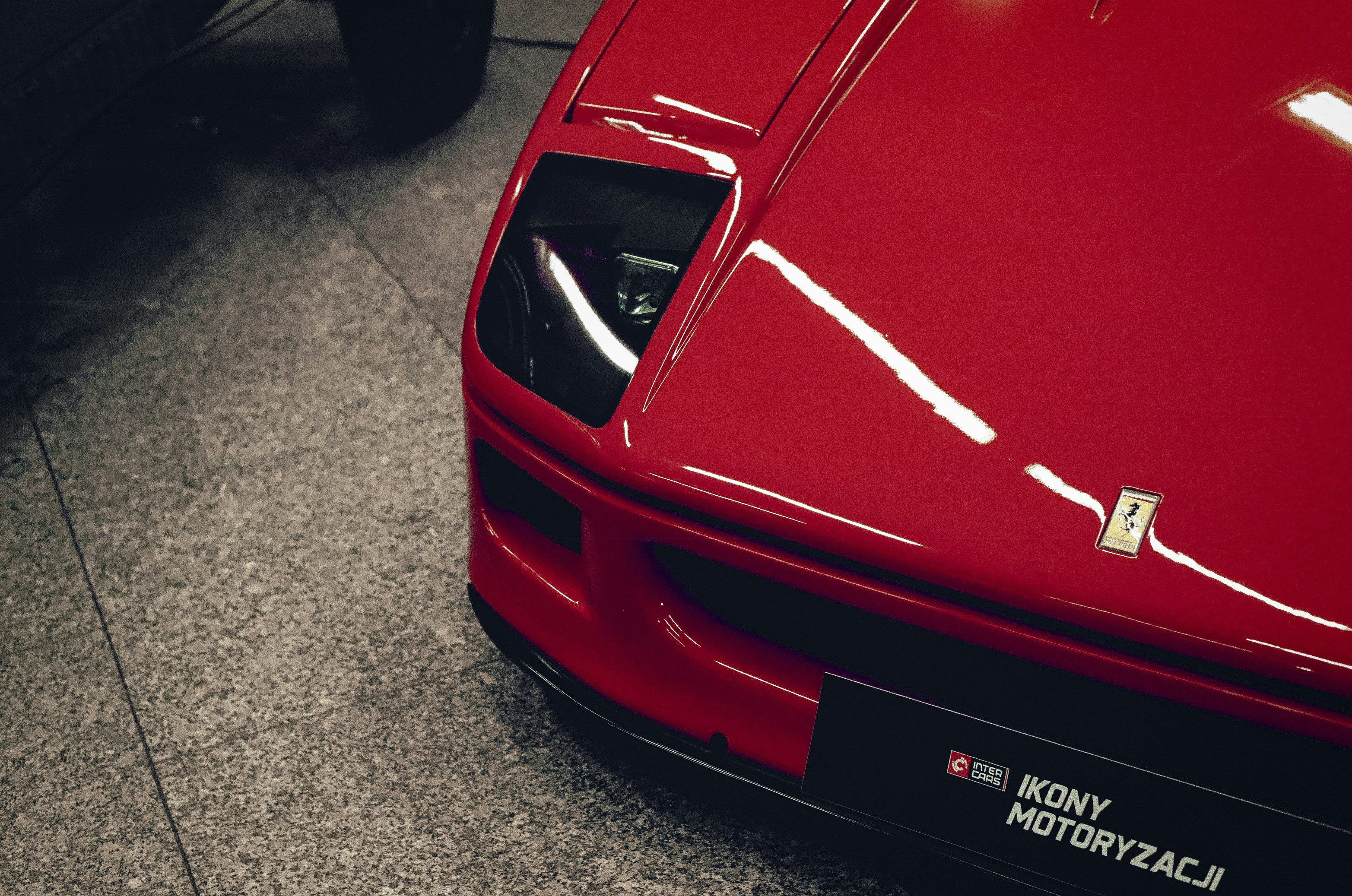 Photo by huntercreatesthings