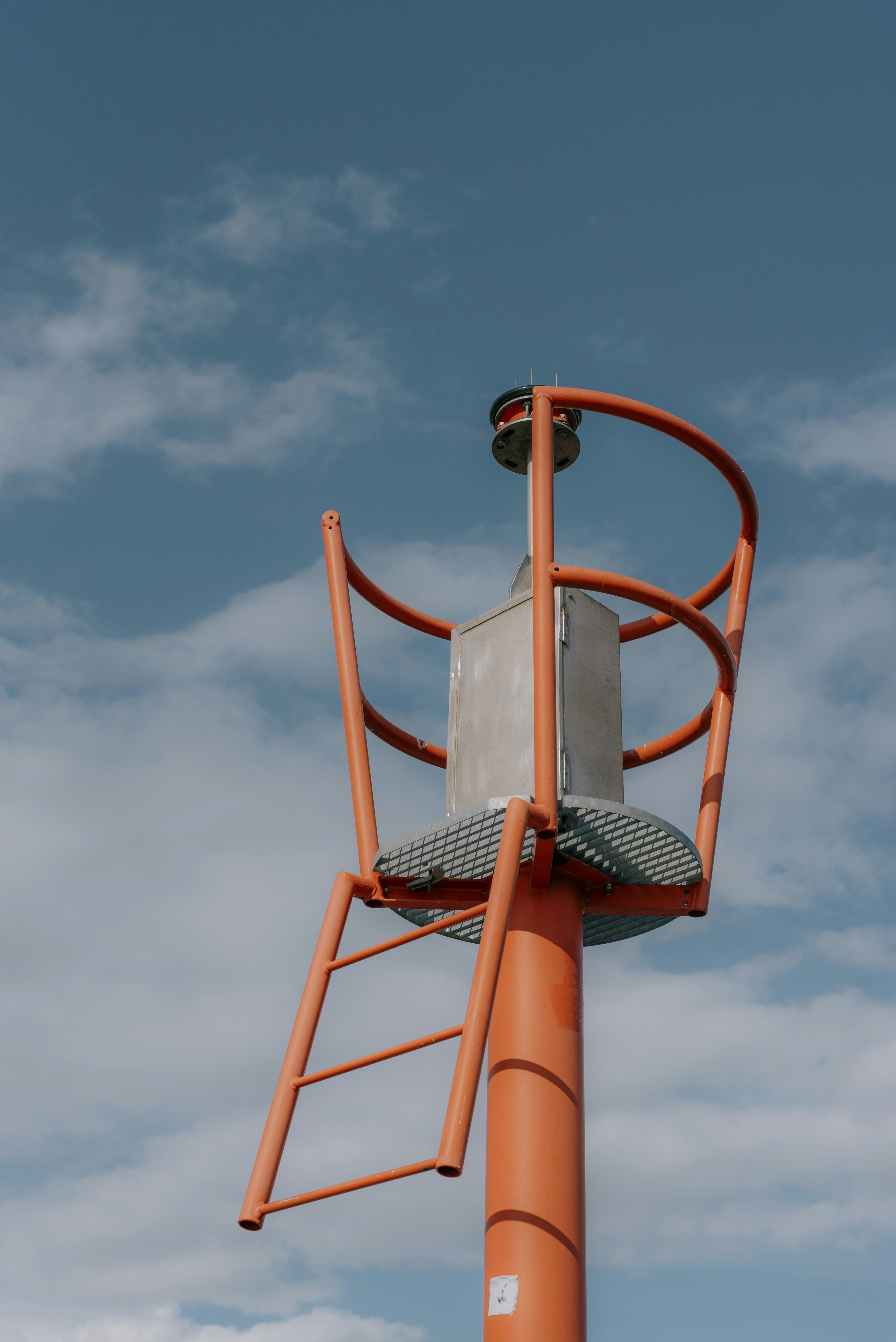 Photo by huntercreatesthings