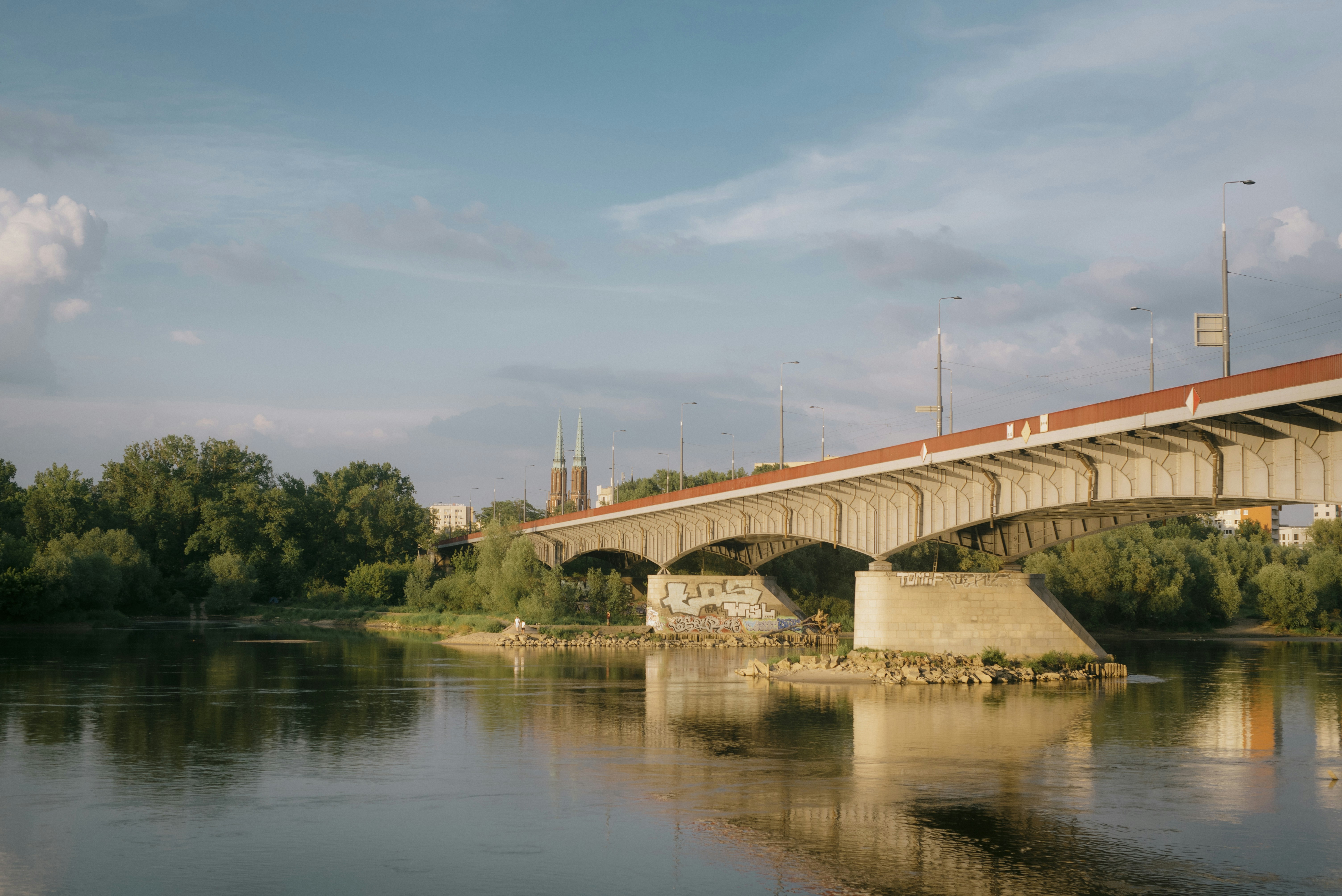 Photo by huntercreatesthings