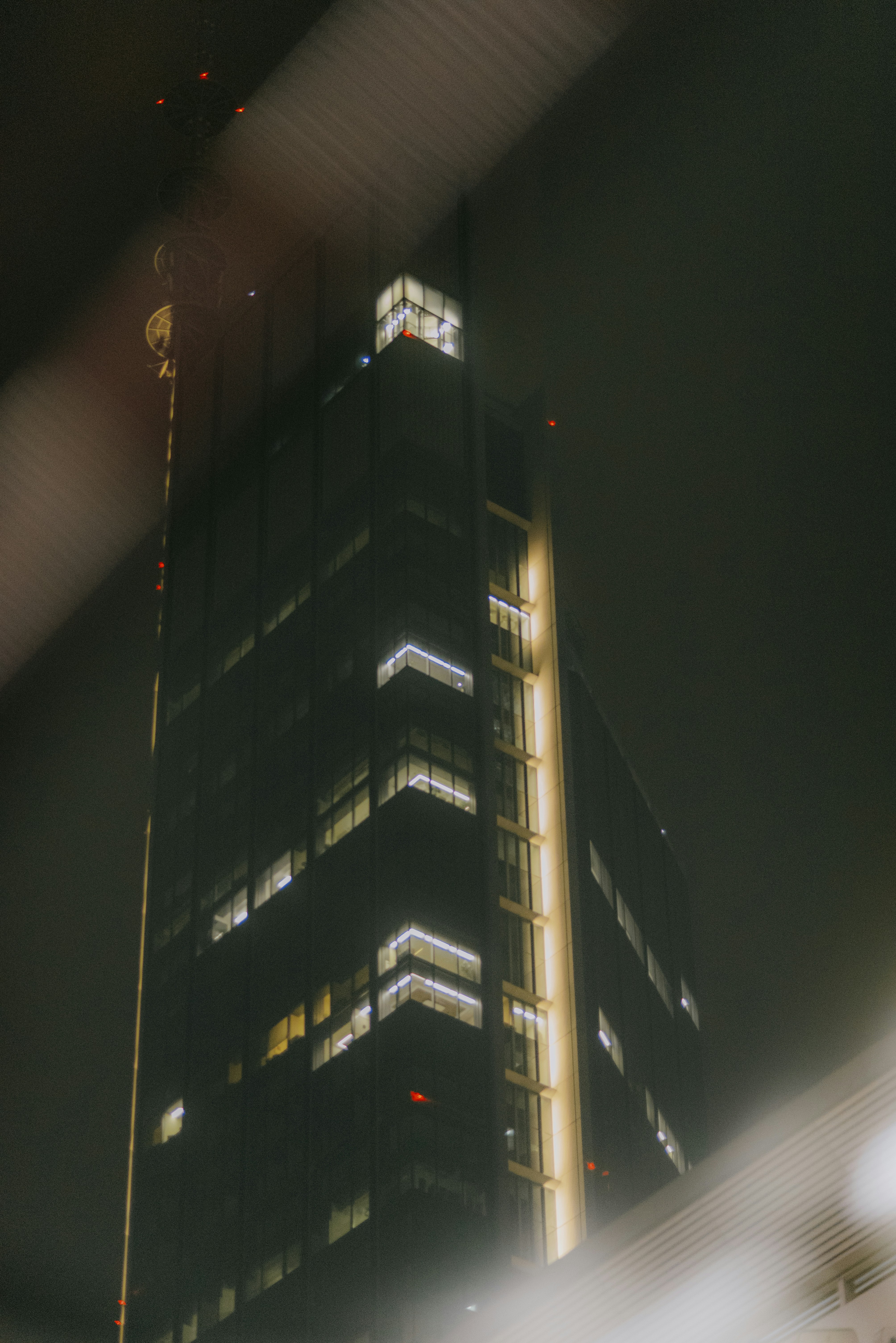 Photo by huntercreatesthings