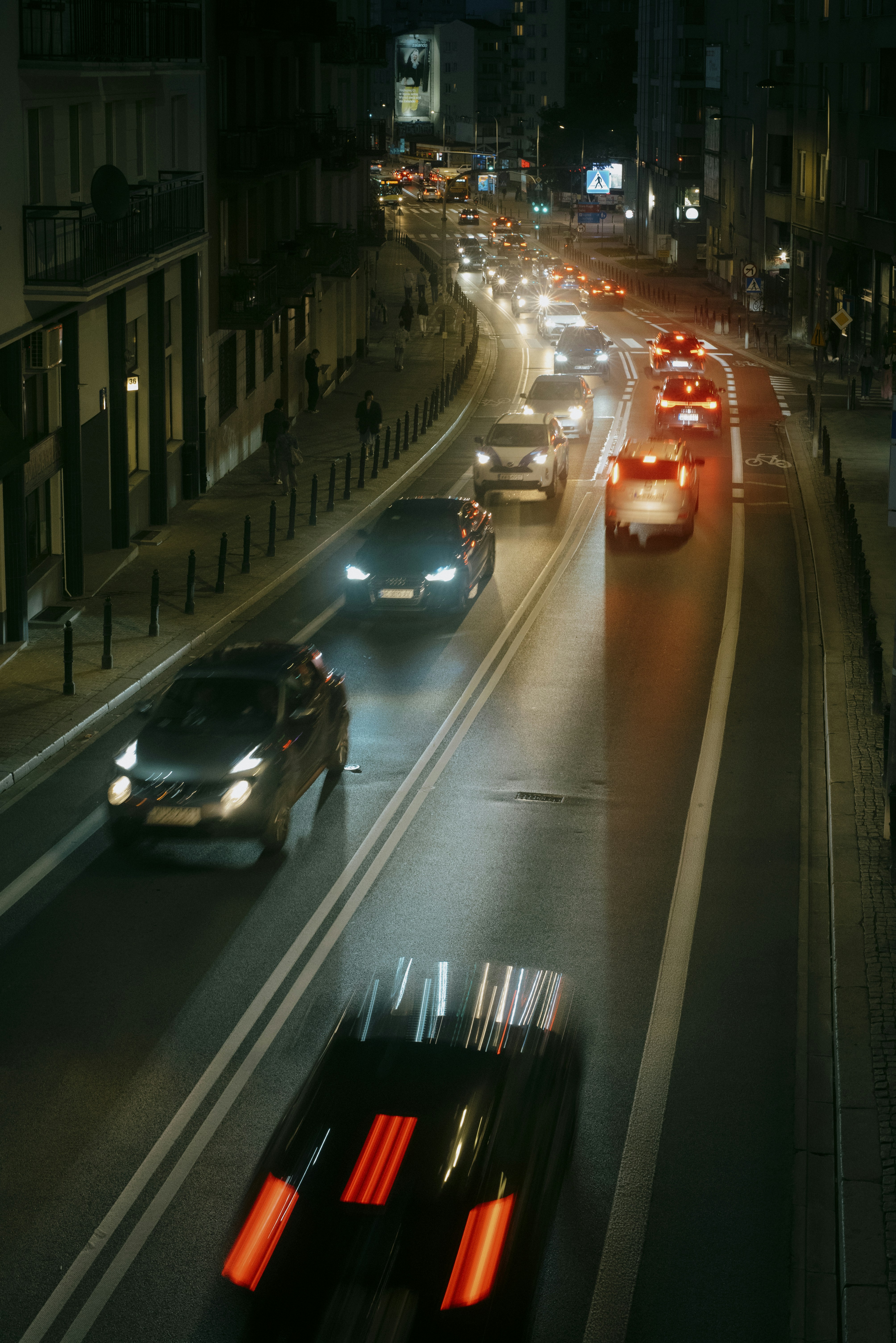 Photo by huntercreatesthings