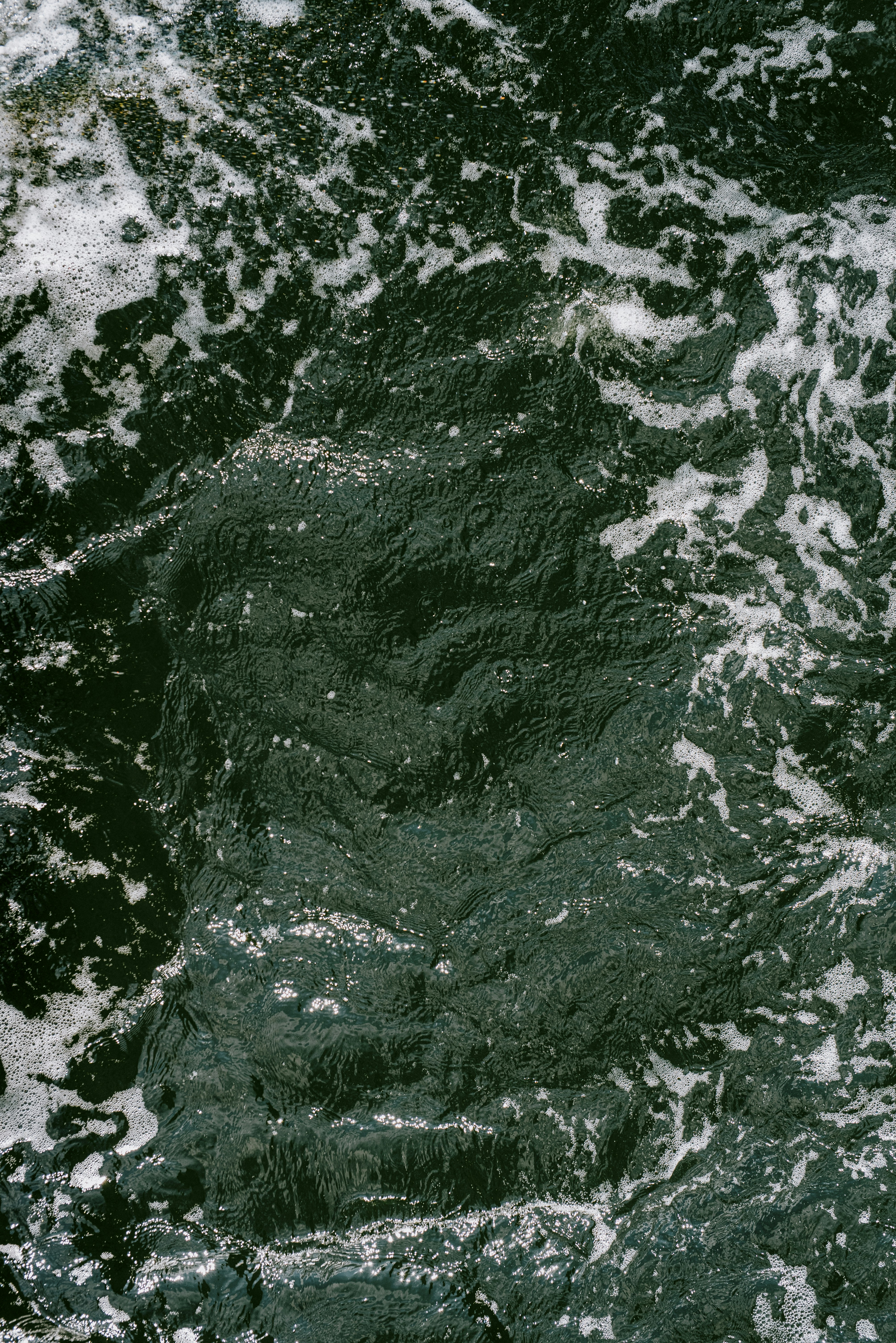 Photo by huntercreatesthings