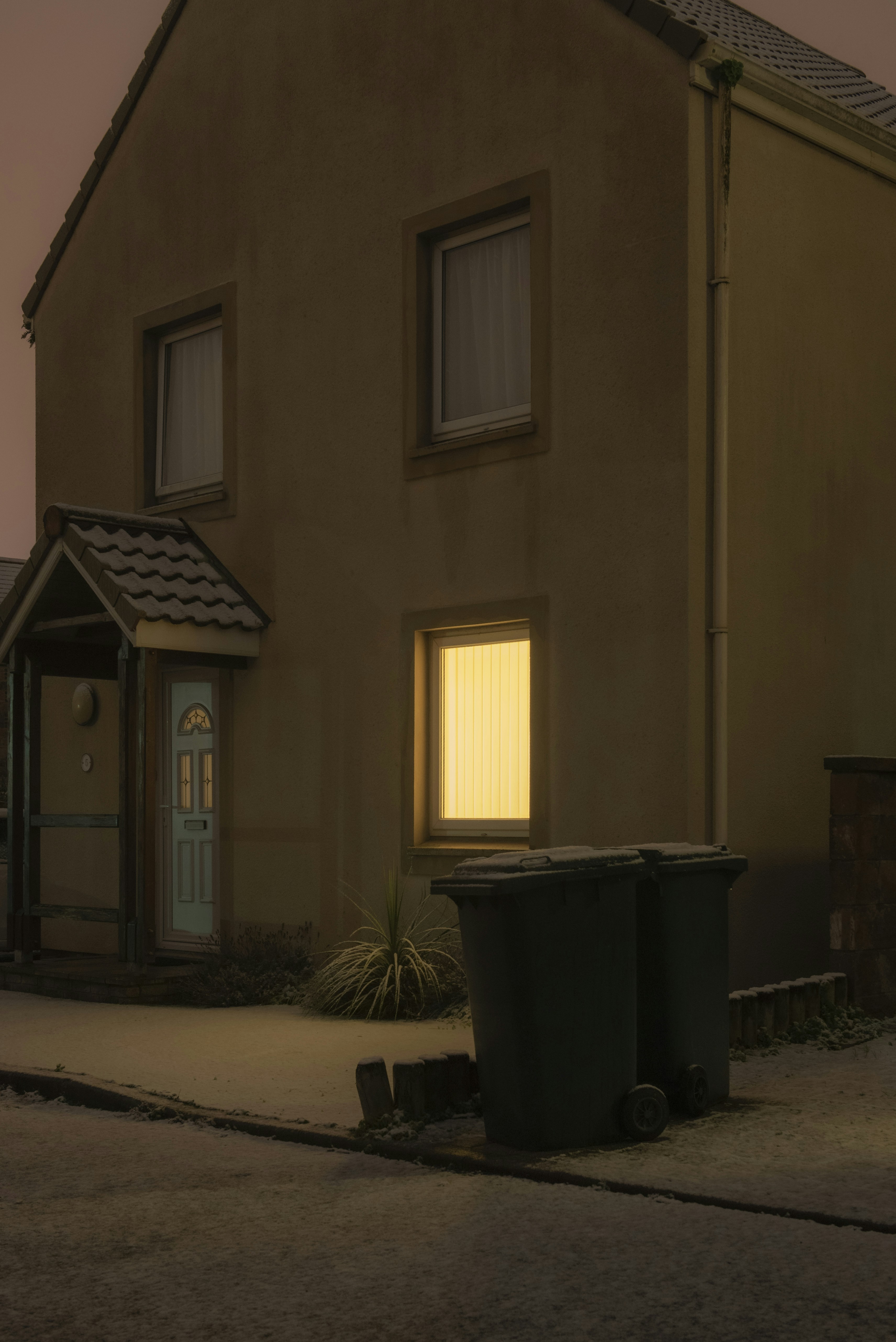 Photo by huntercreatesthings