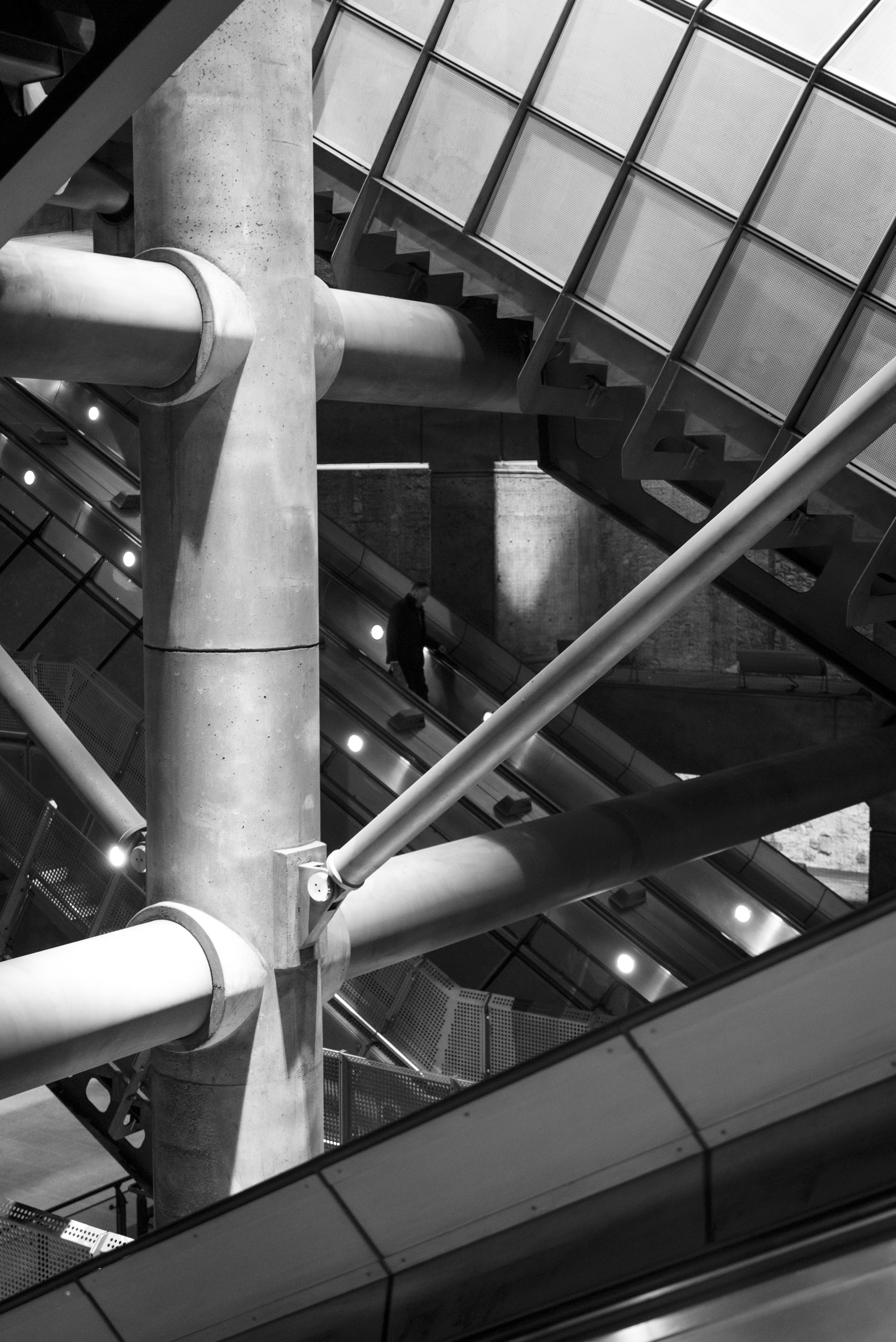 Photo by huntercreatesthings