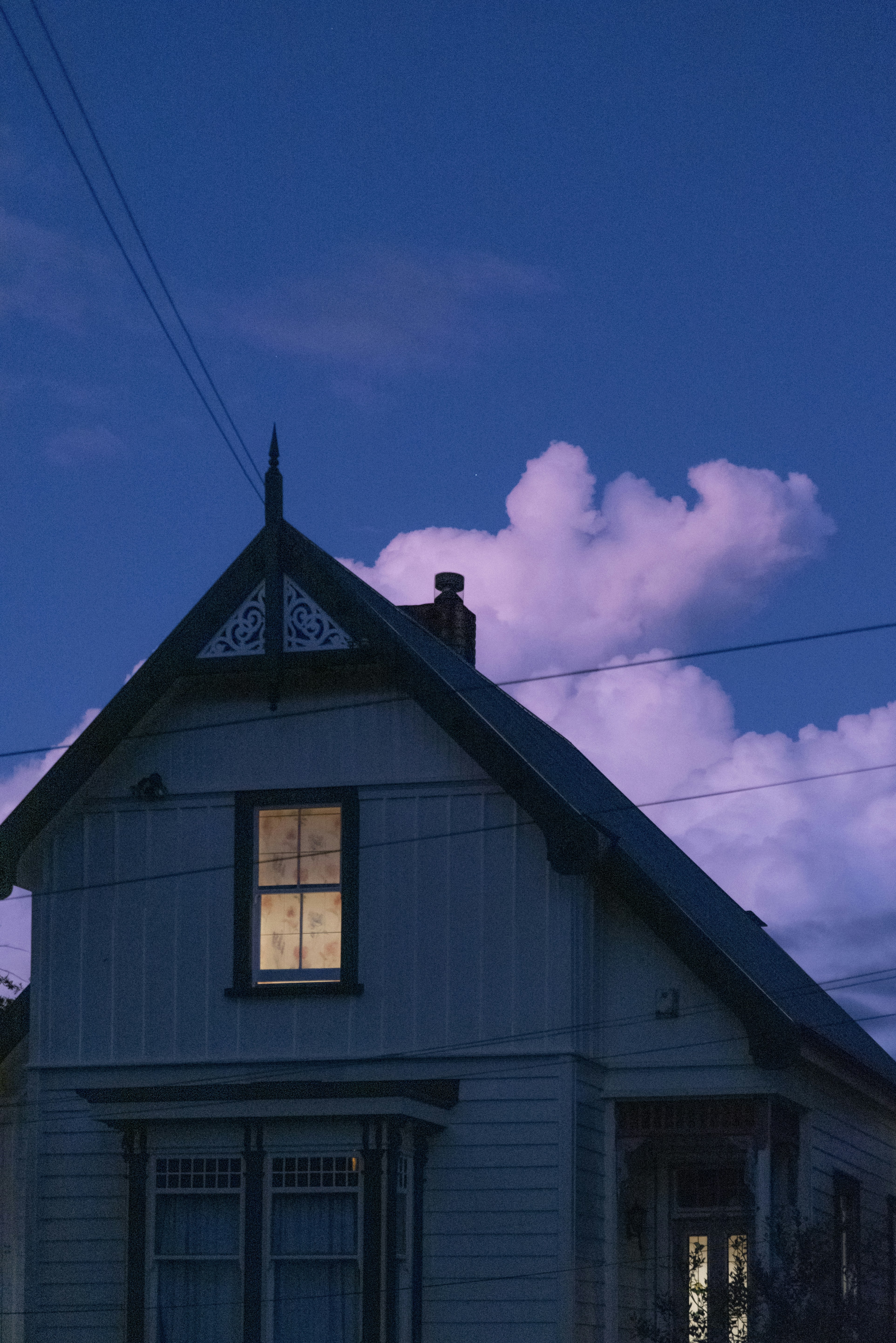 Photo by huntercreatesthings