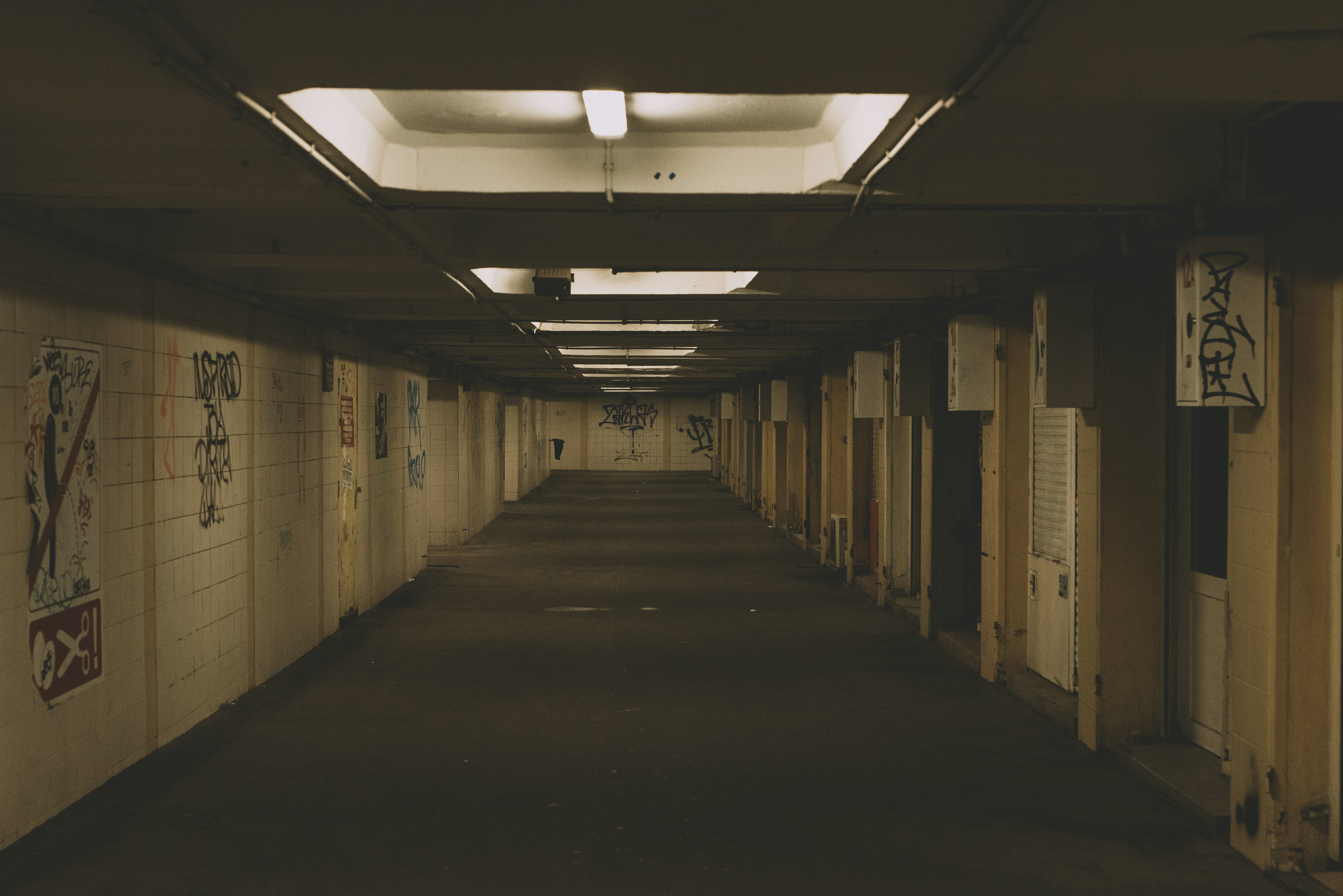 Photo by huntercreatesthings