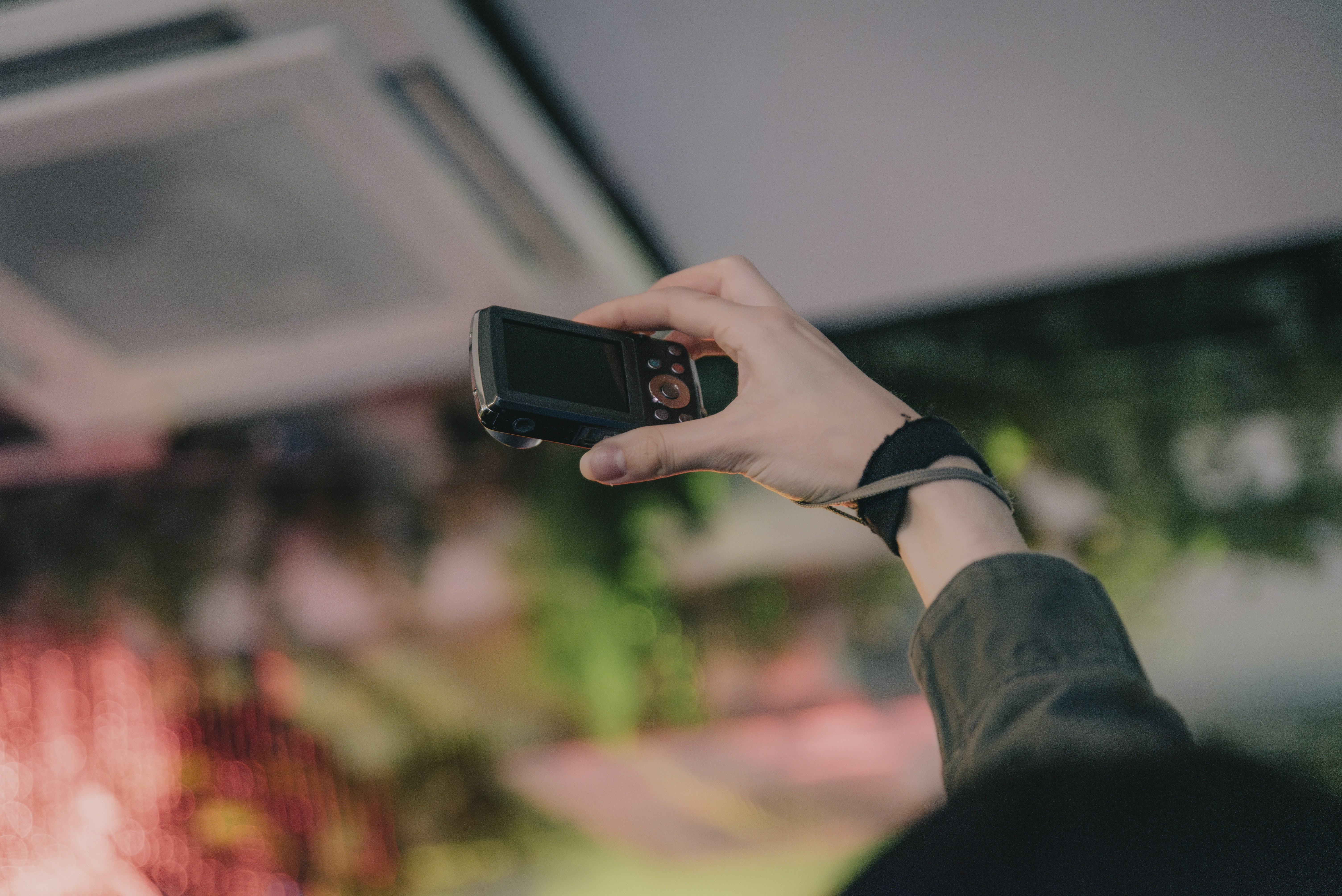 Photo by huntercreatesthings