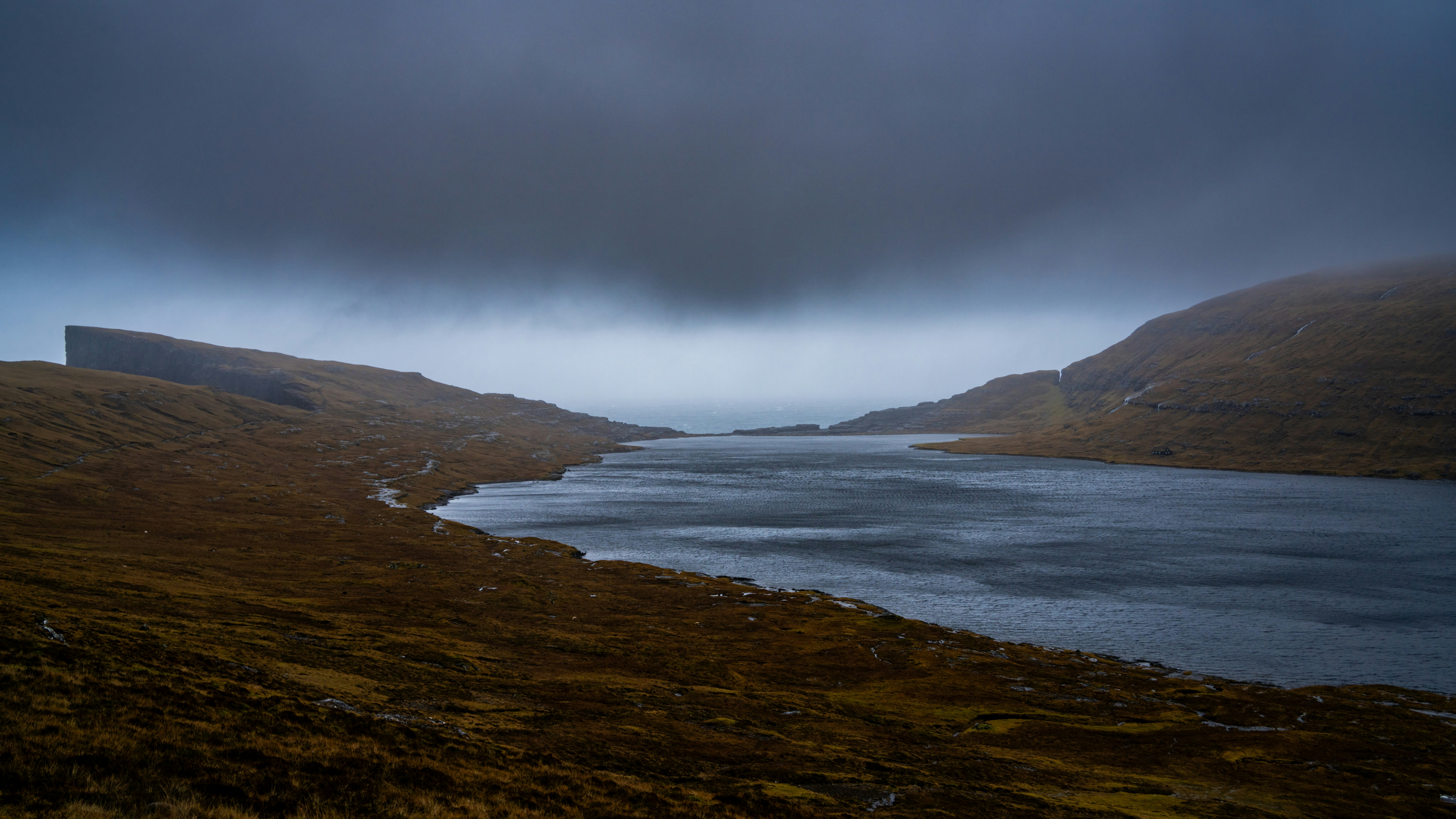 Photo by skyhung1228