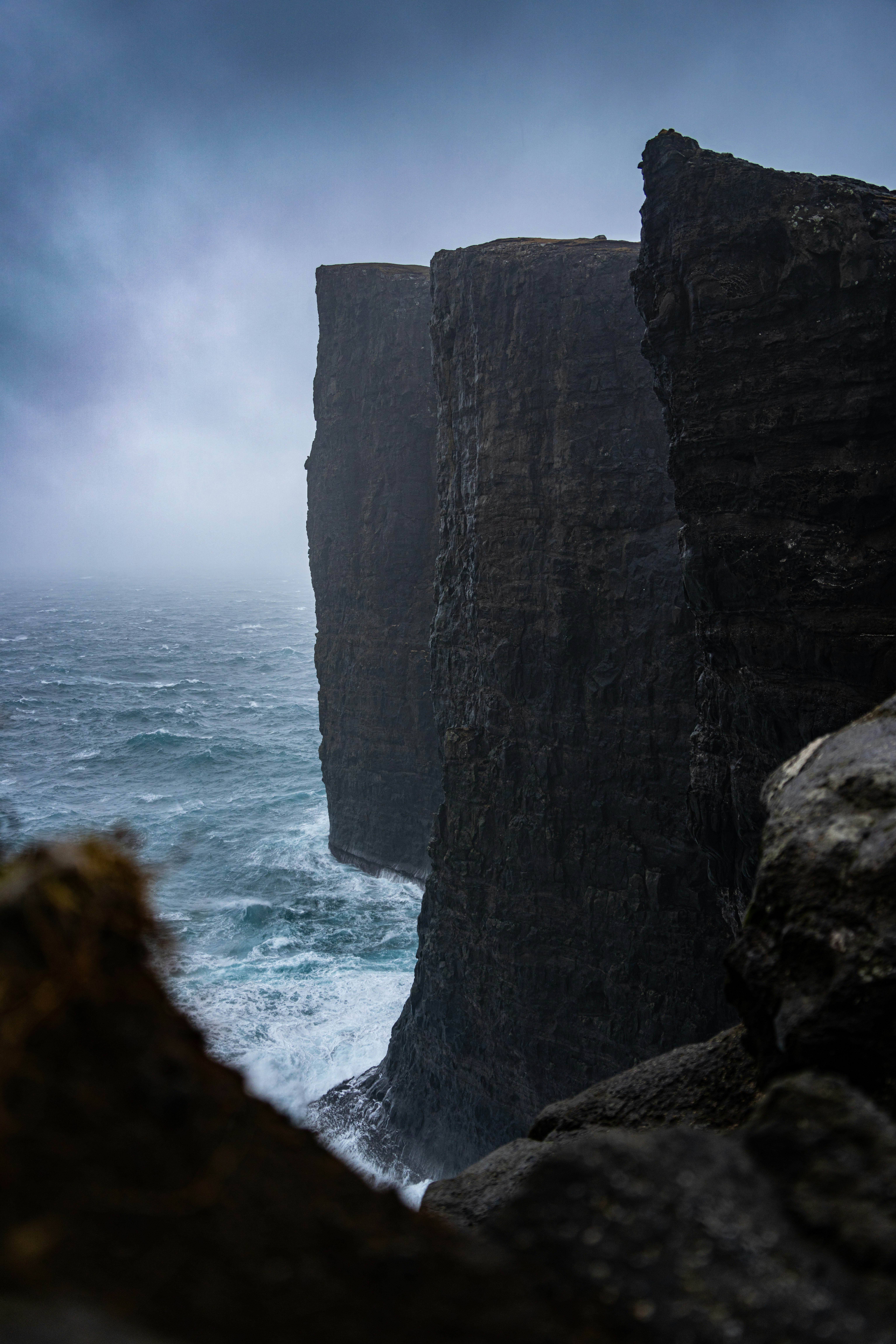 Photo by skyhung1228