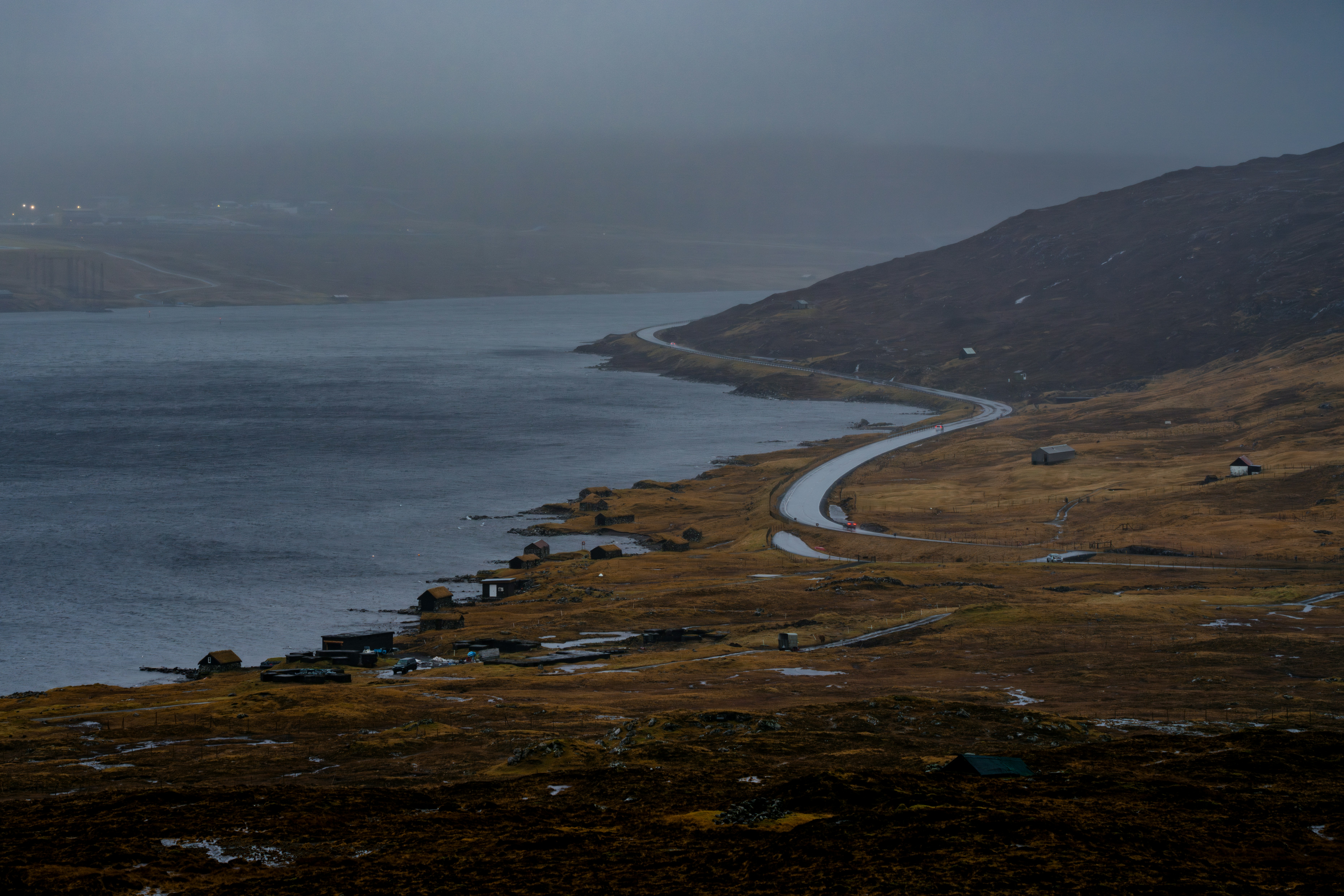 Photo by skyhung1228