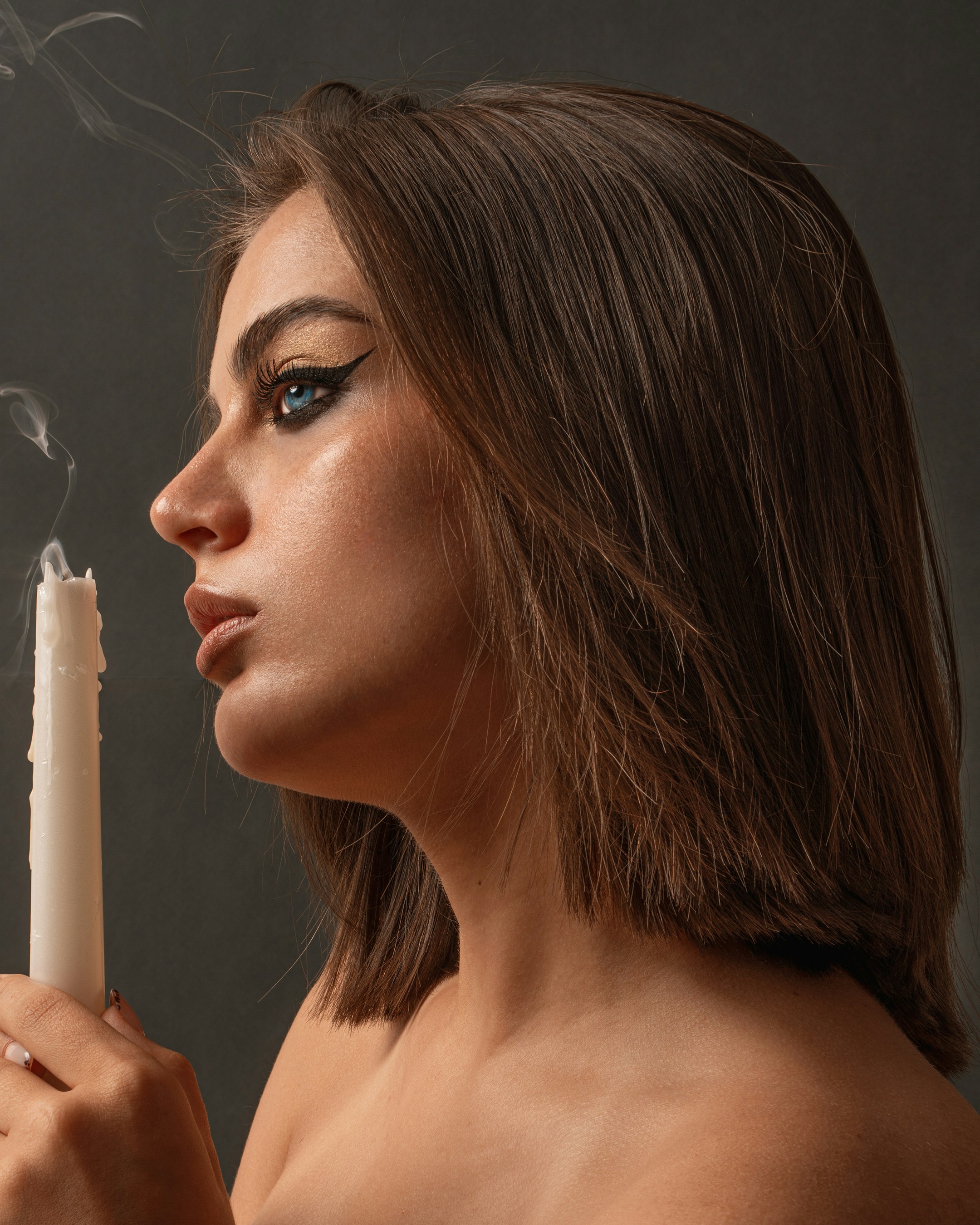 Photo by amirreza_zareiyan