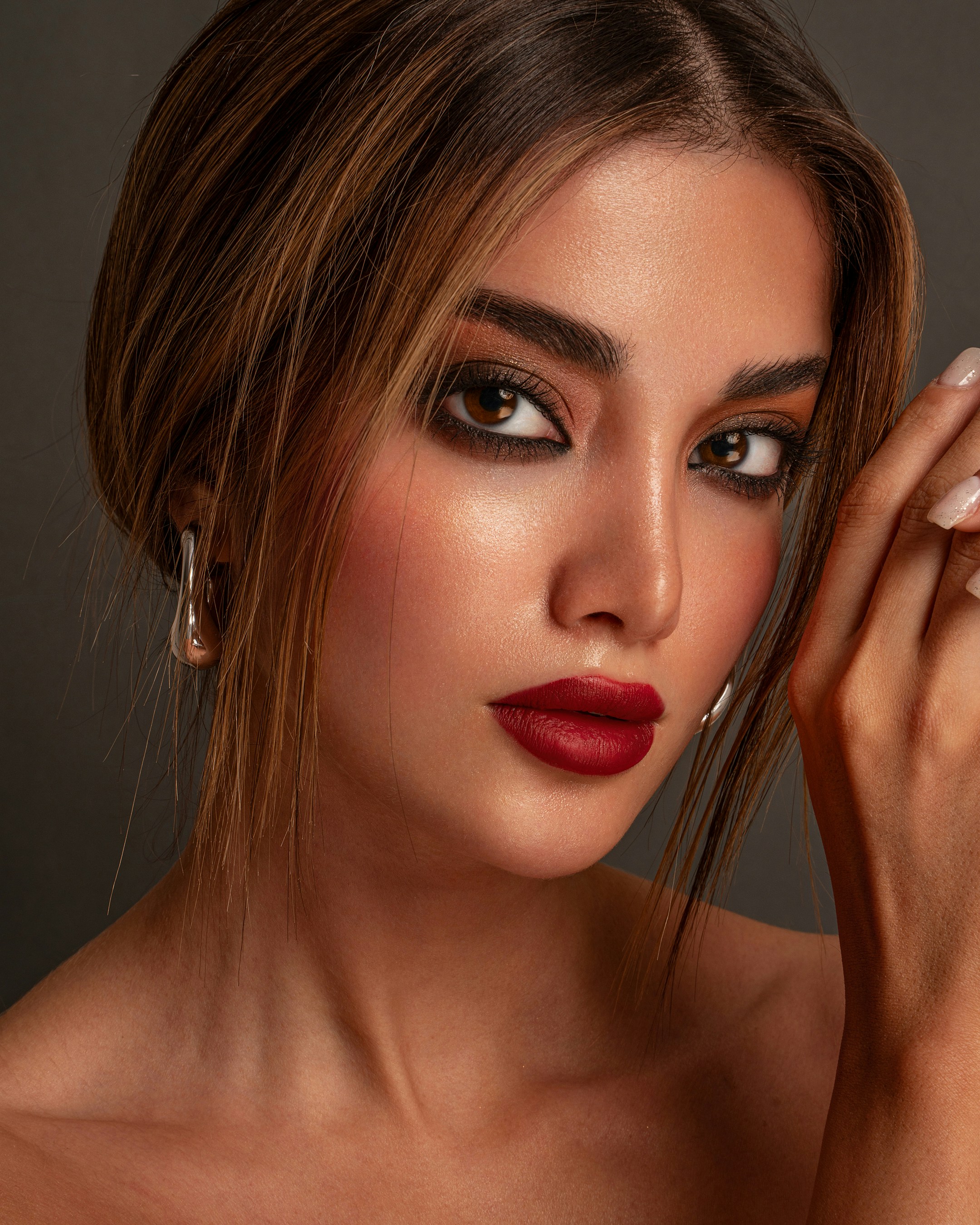 Photo by amirreza_zareiyan