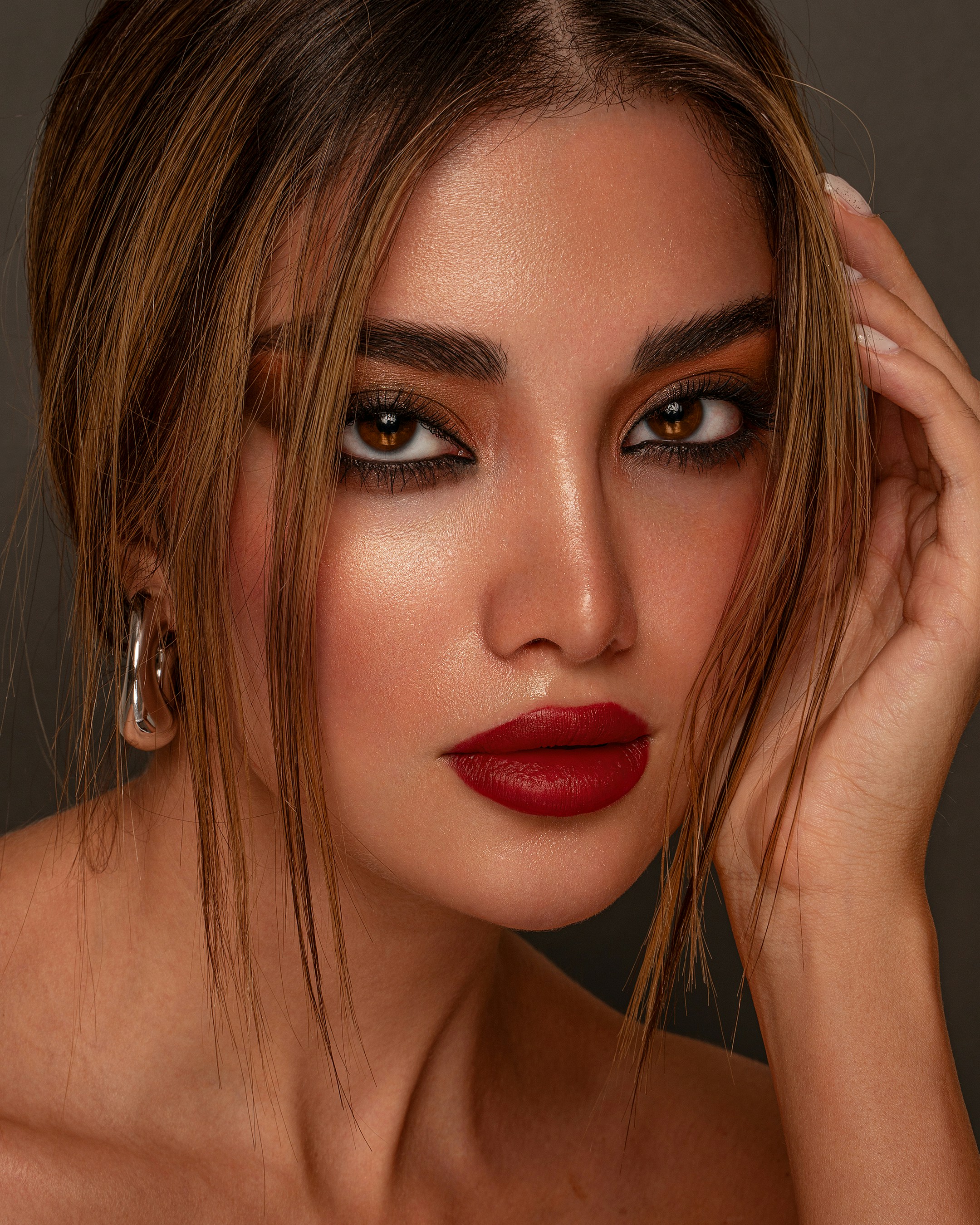 Photo by amirreza_zareiyan