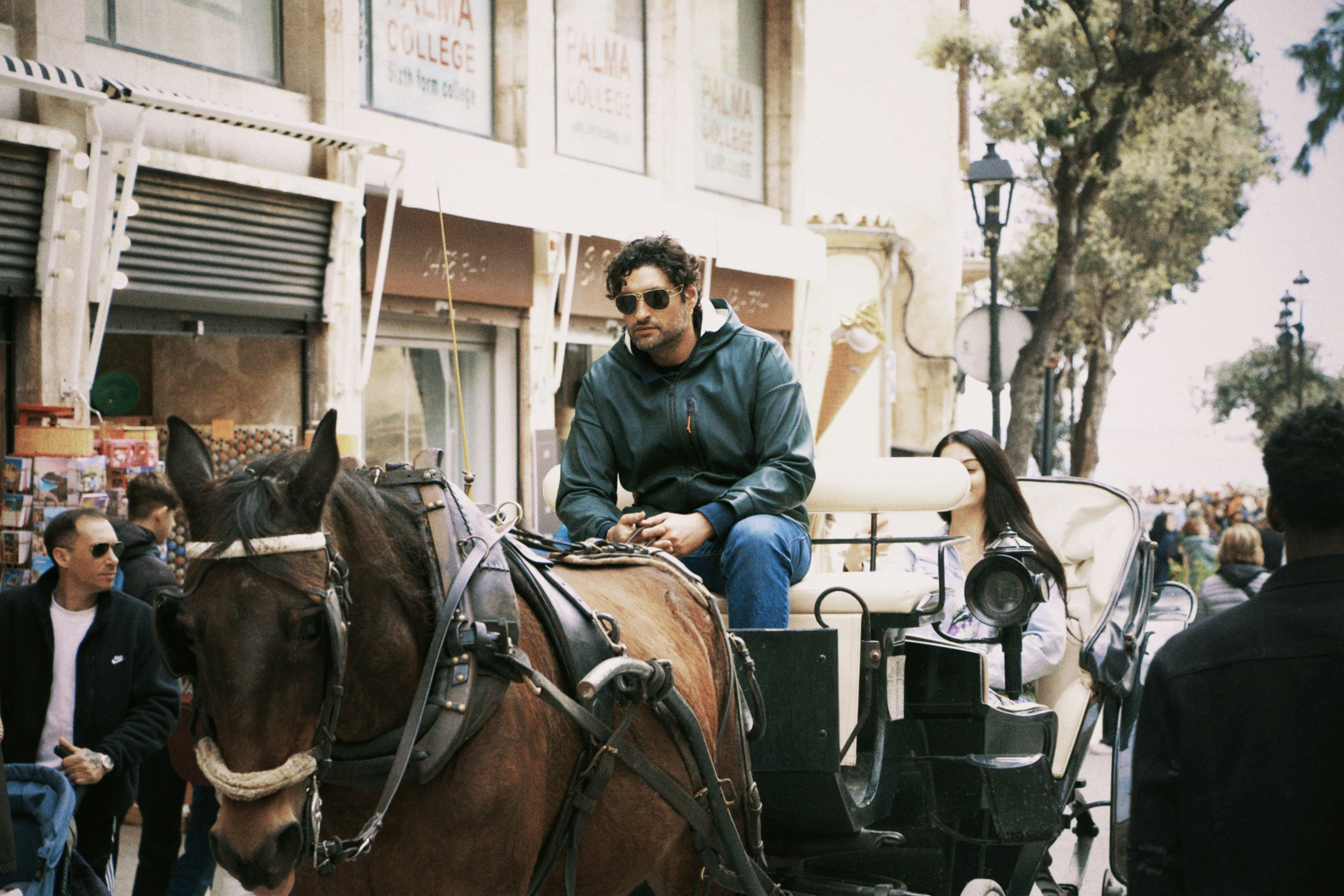 Jawan's Enduring Legacy: Re-evaluating Its Box Office Impact in 2025