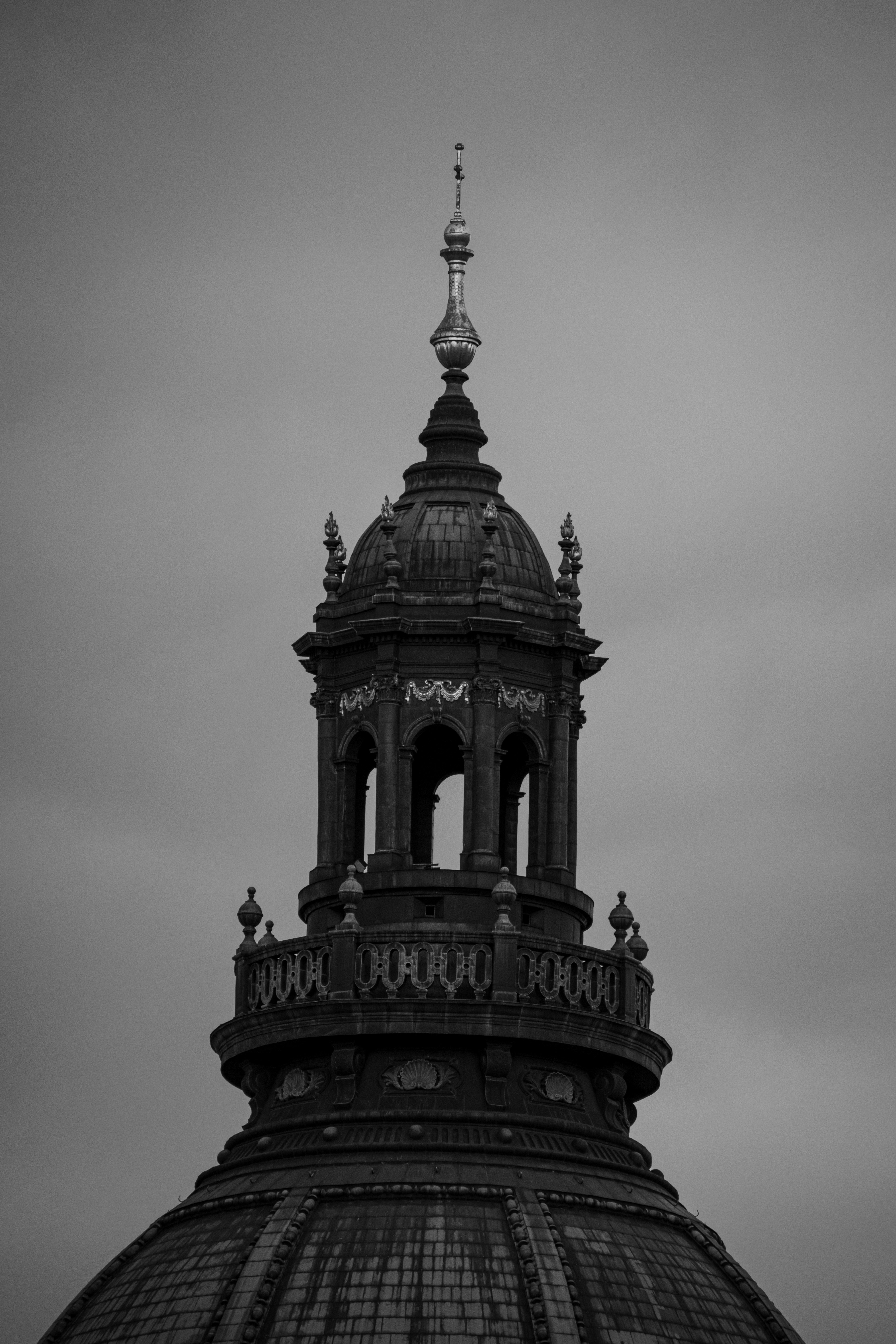 Photo by kristofbogar