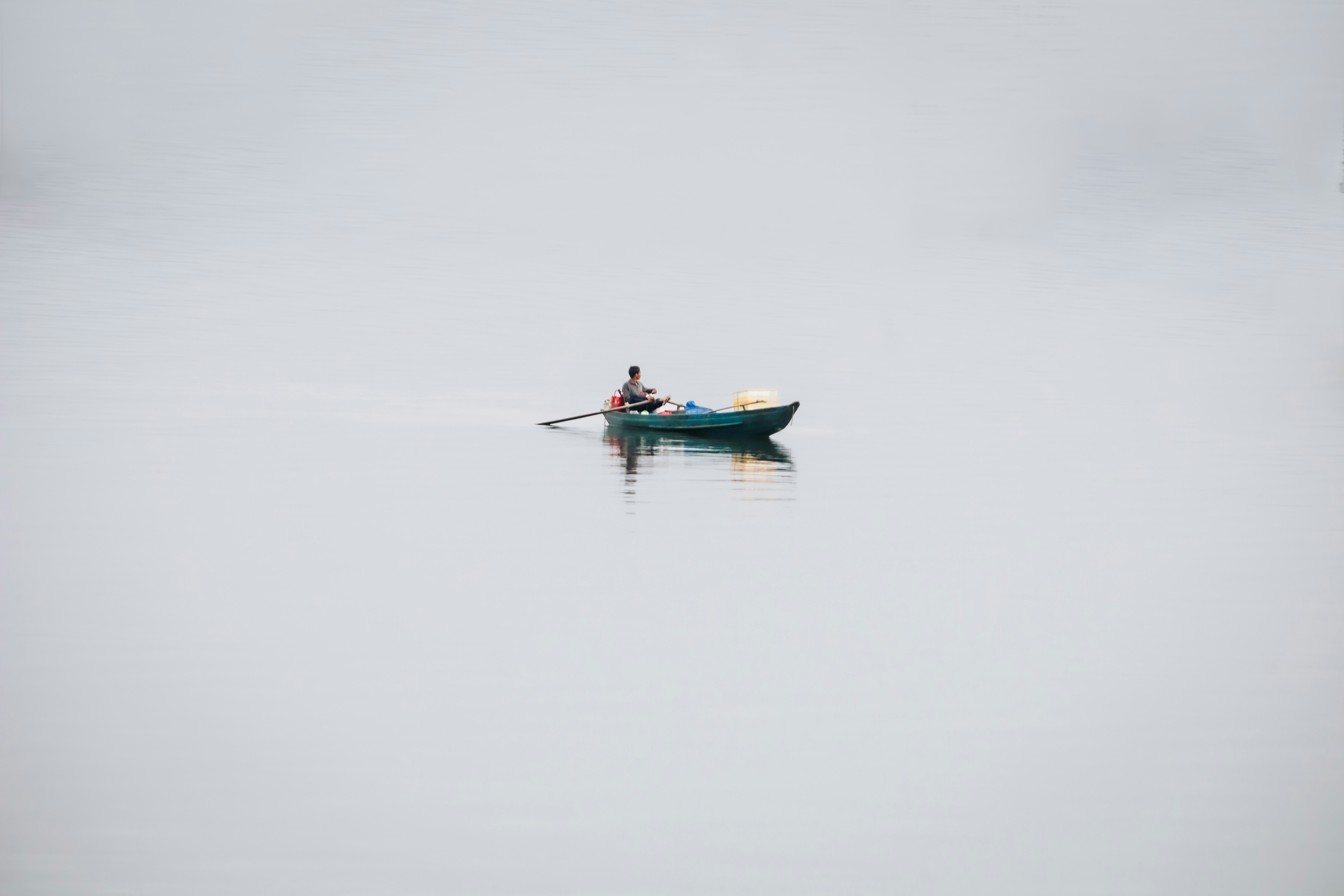 Photo by chuchu123456