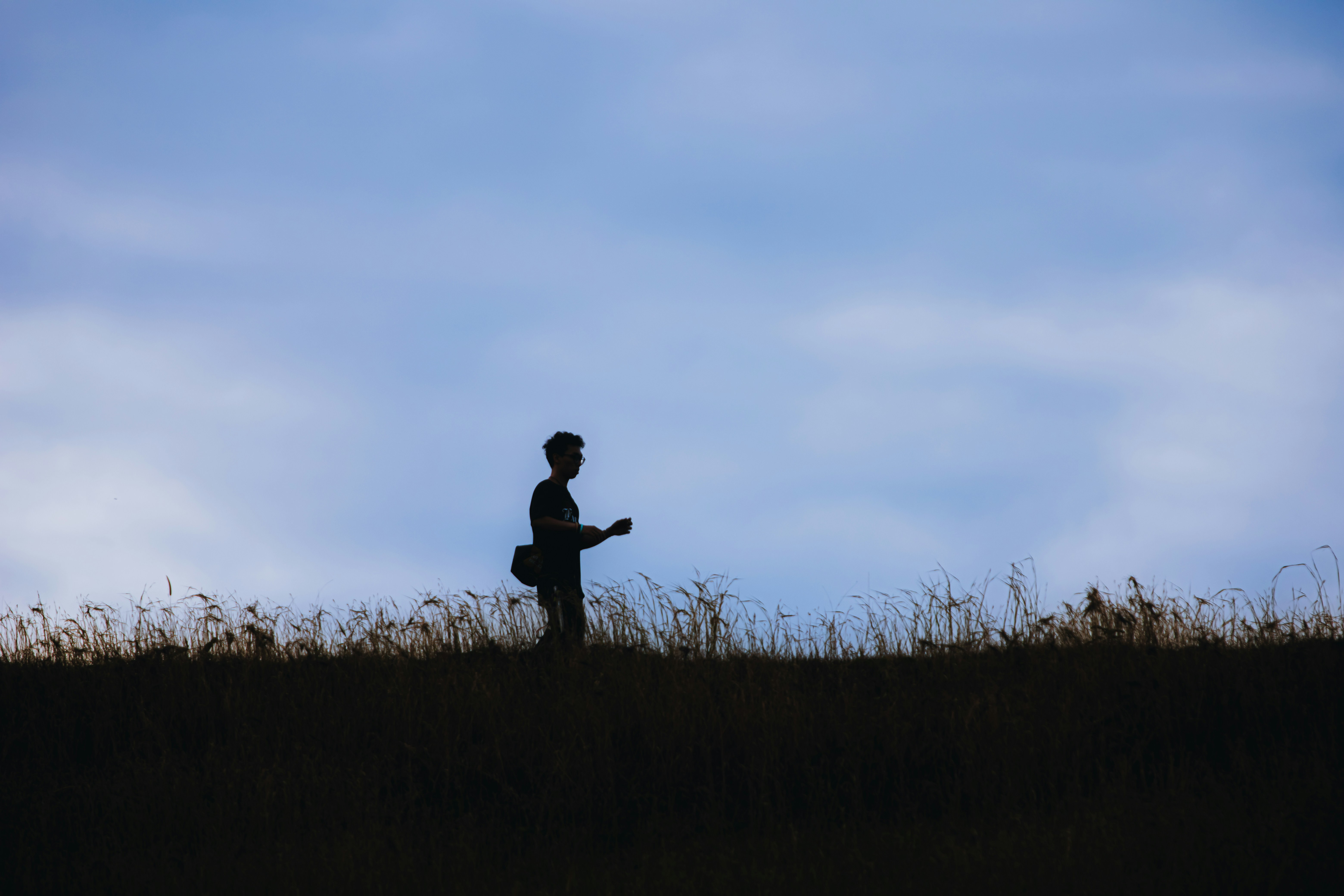 Photo by chuchu123456