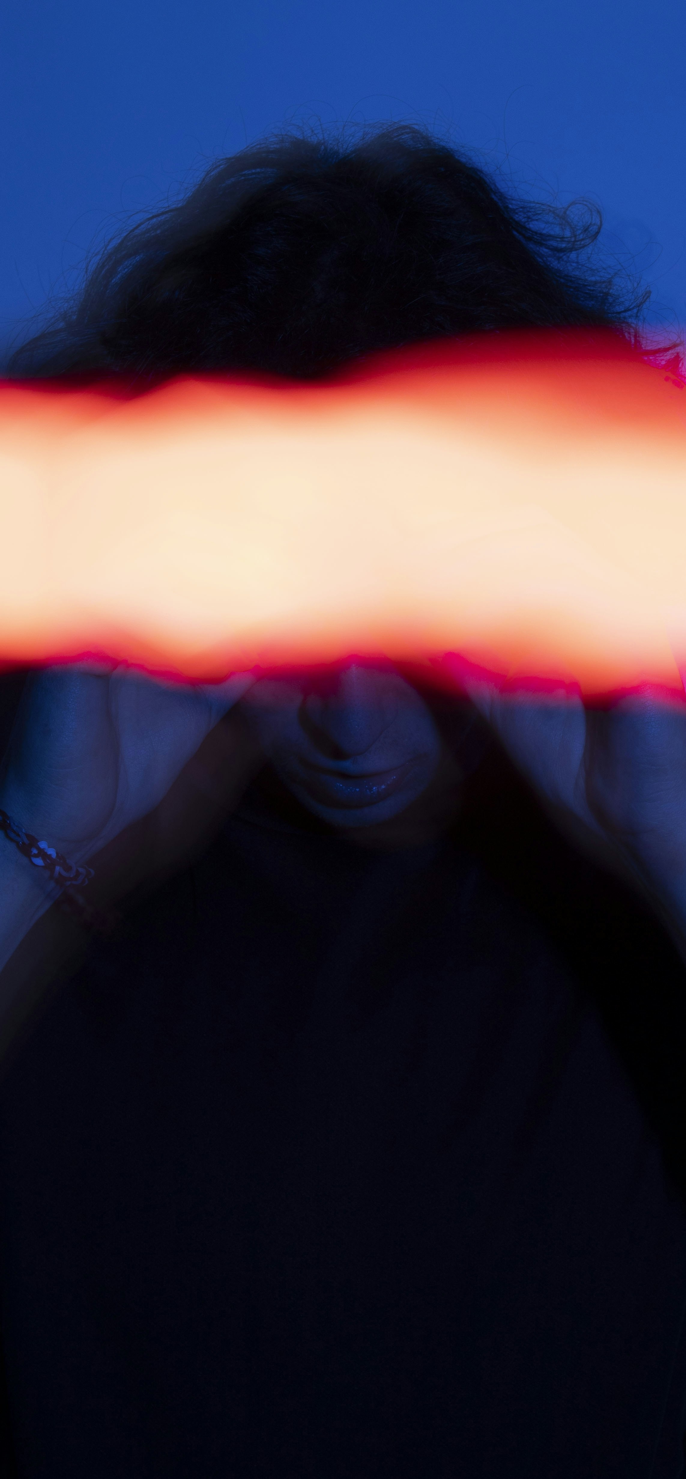 Photo by ivan_aviles