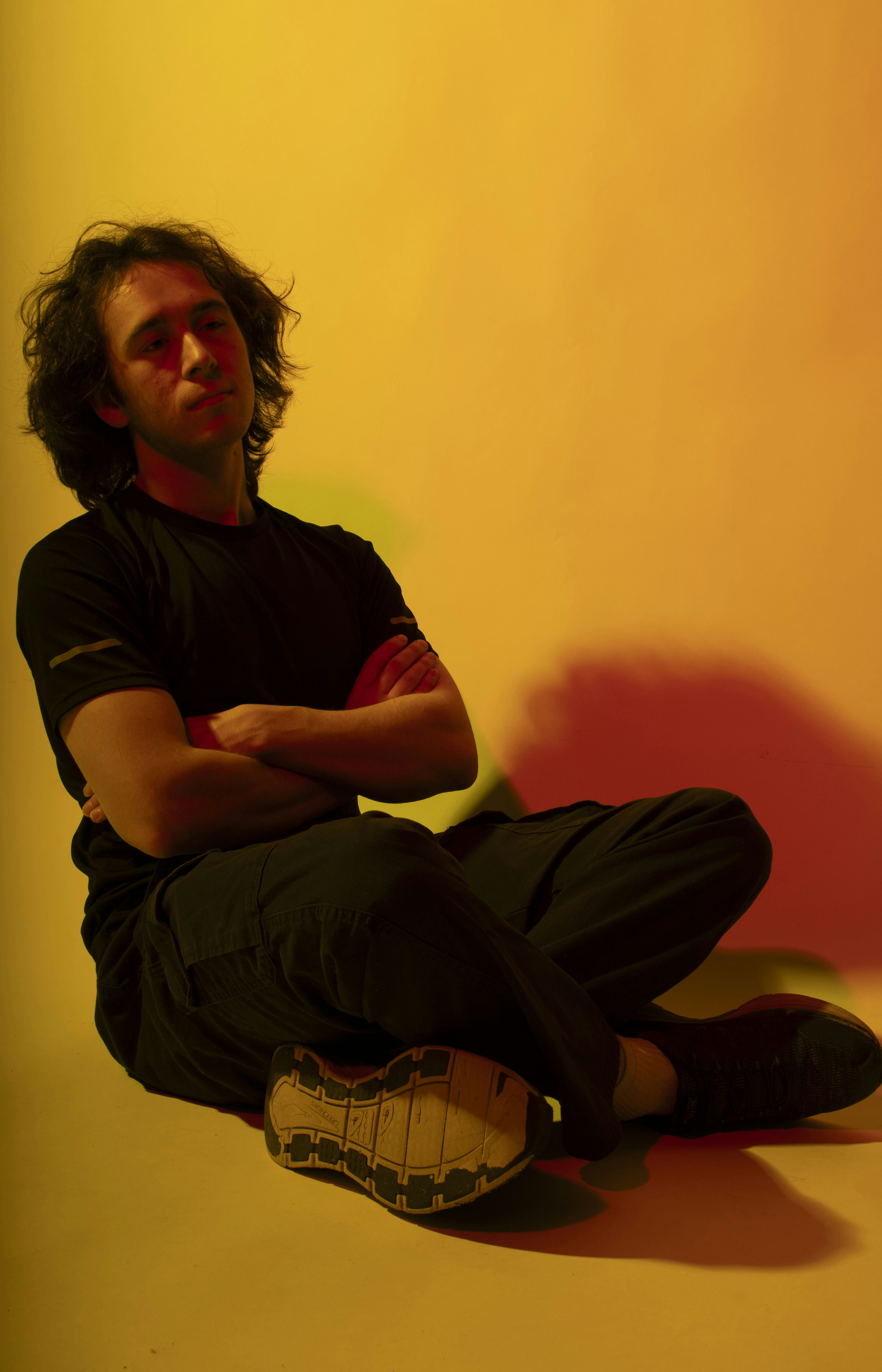 Photo by ivan_aviles