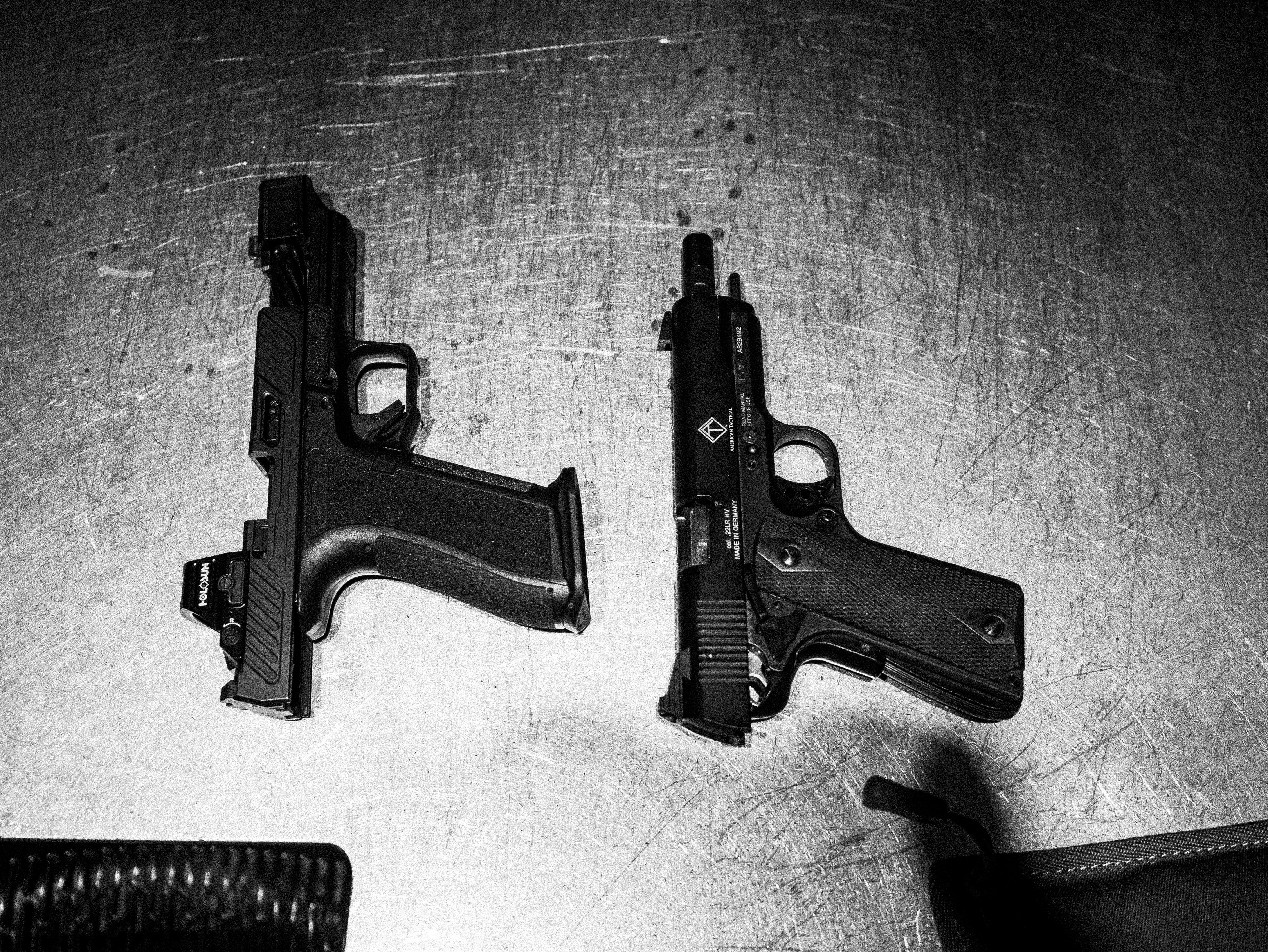 Terror in Transit: 28 Muslim Travellers Abducted in Central Nigeria Ambush