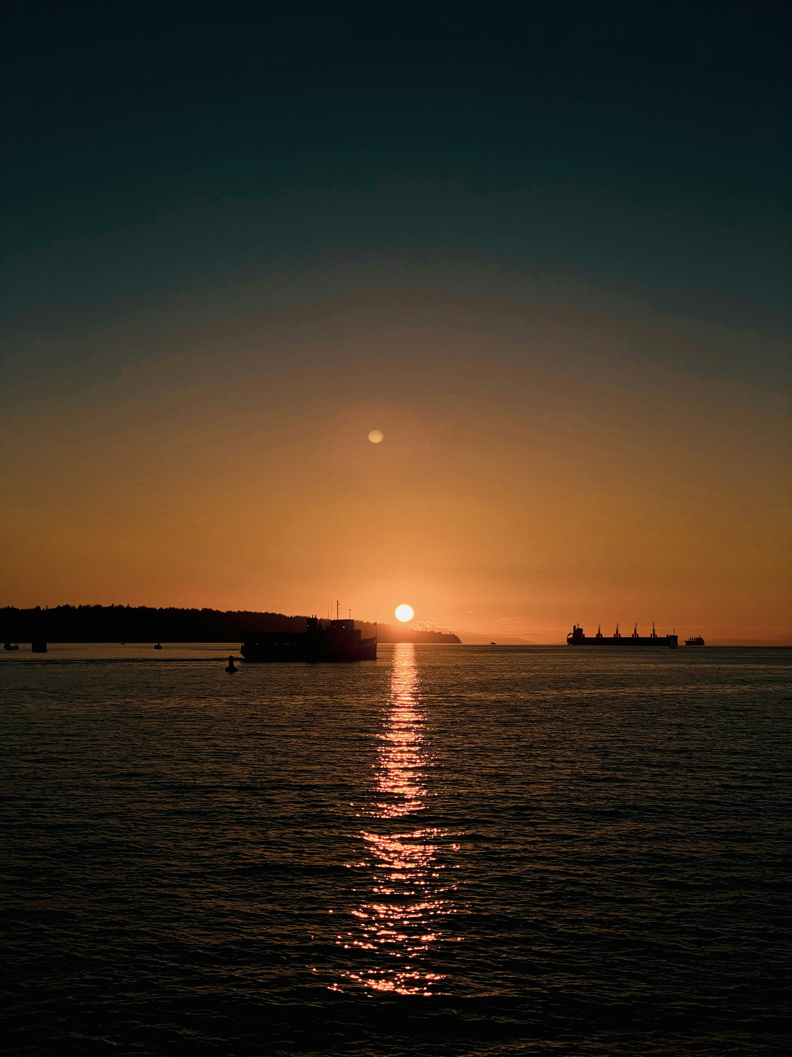 Photo by shouravdesign