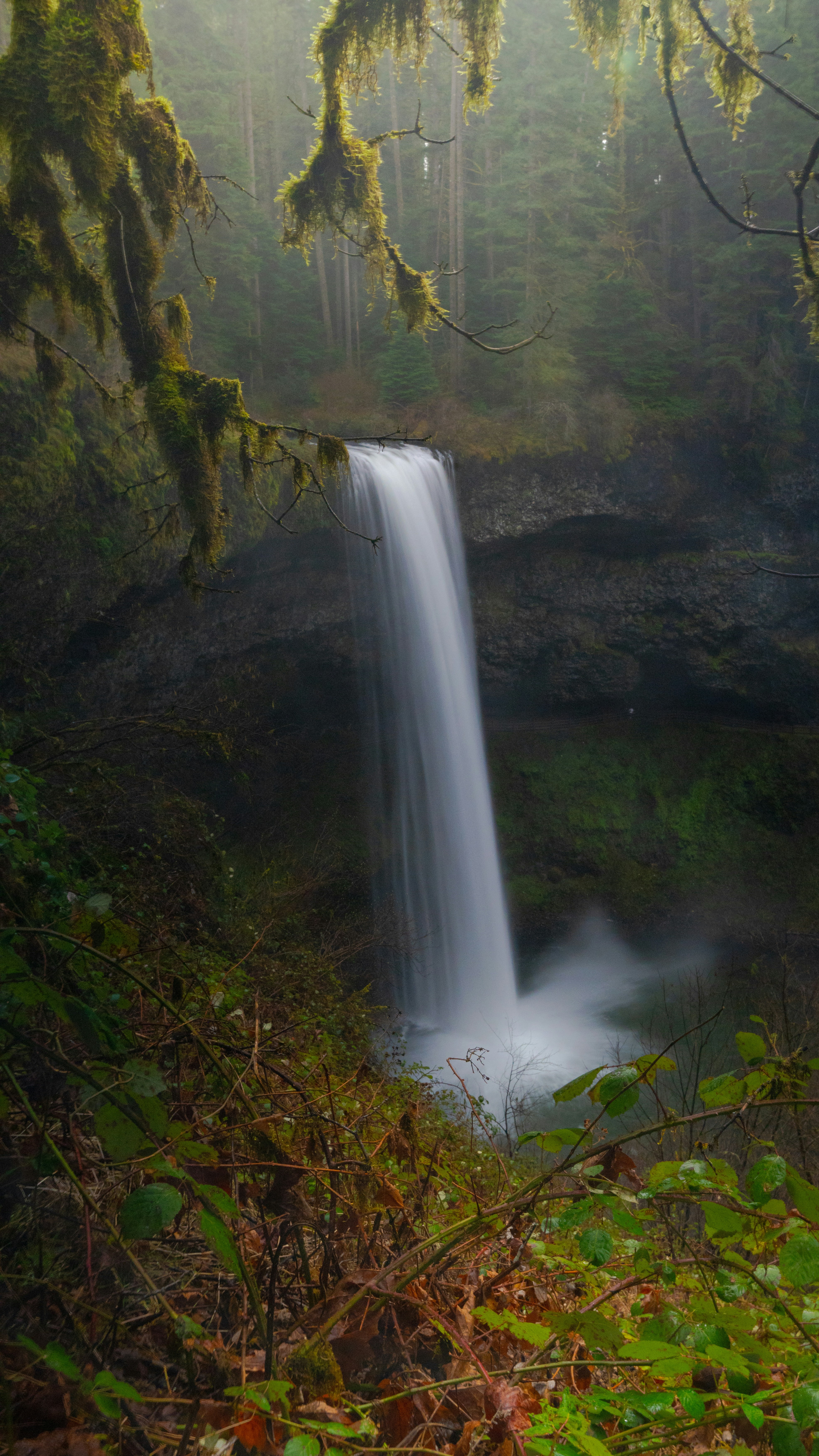 Photo by anthonyintraversato