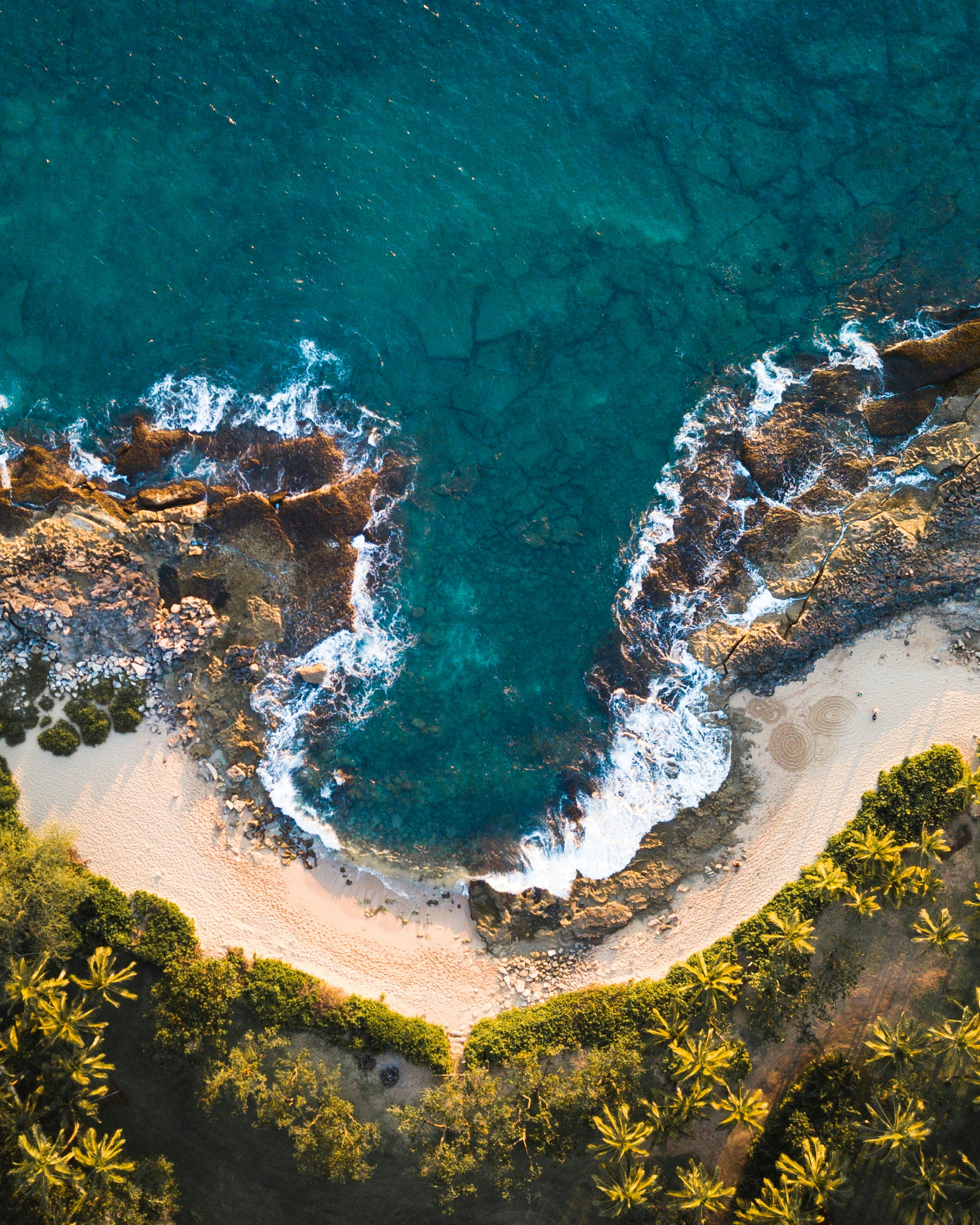 Photo by anthonyintraversato