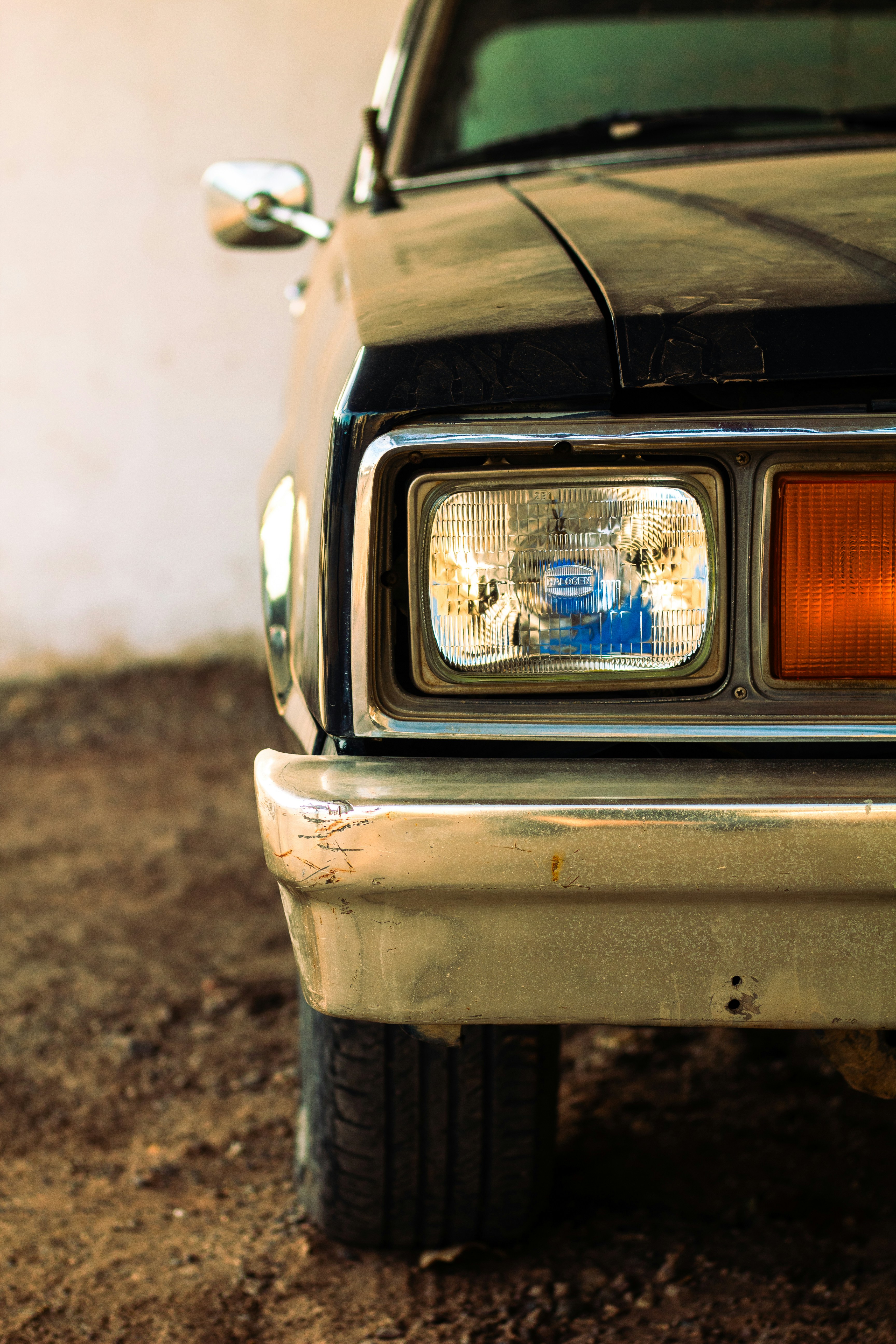 Photo by alxnherrera