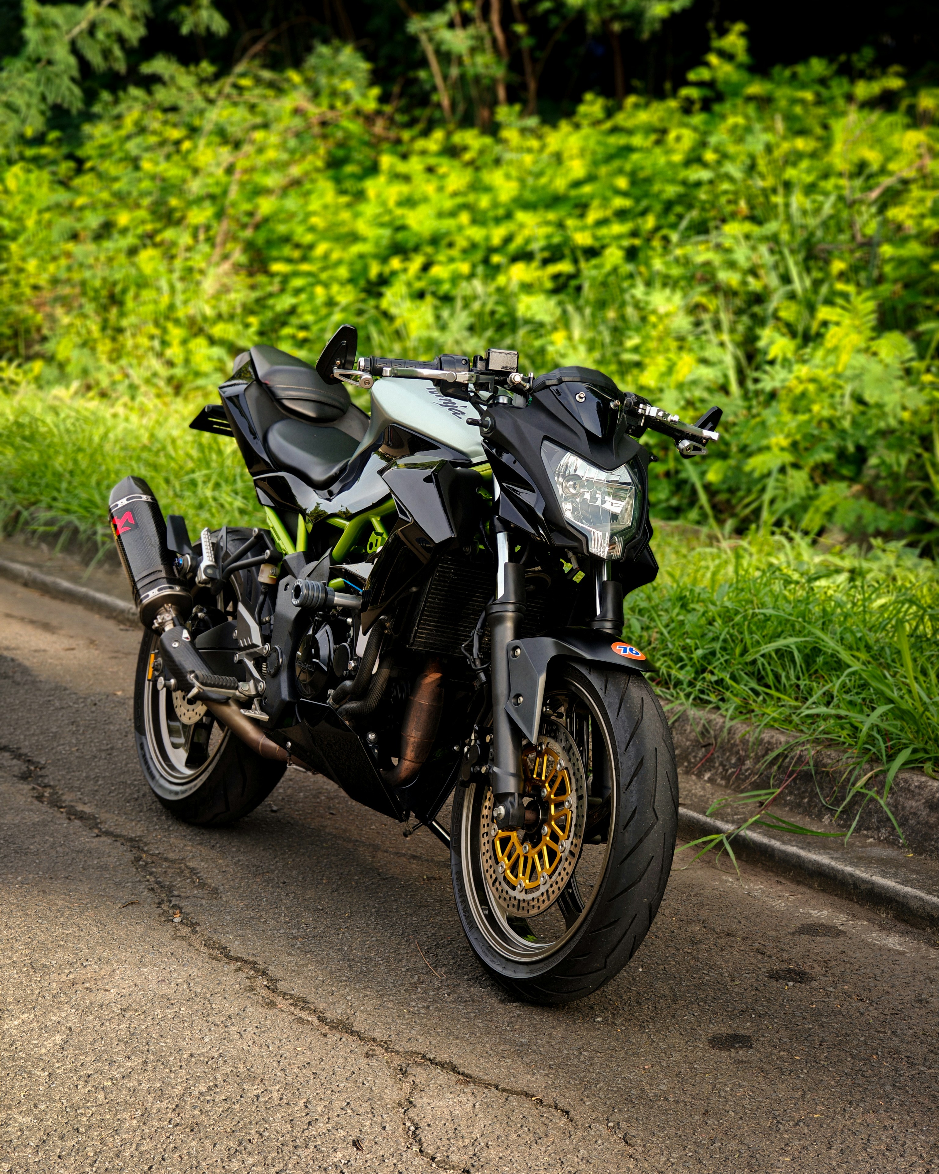 Photo by jaysenchang