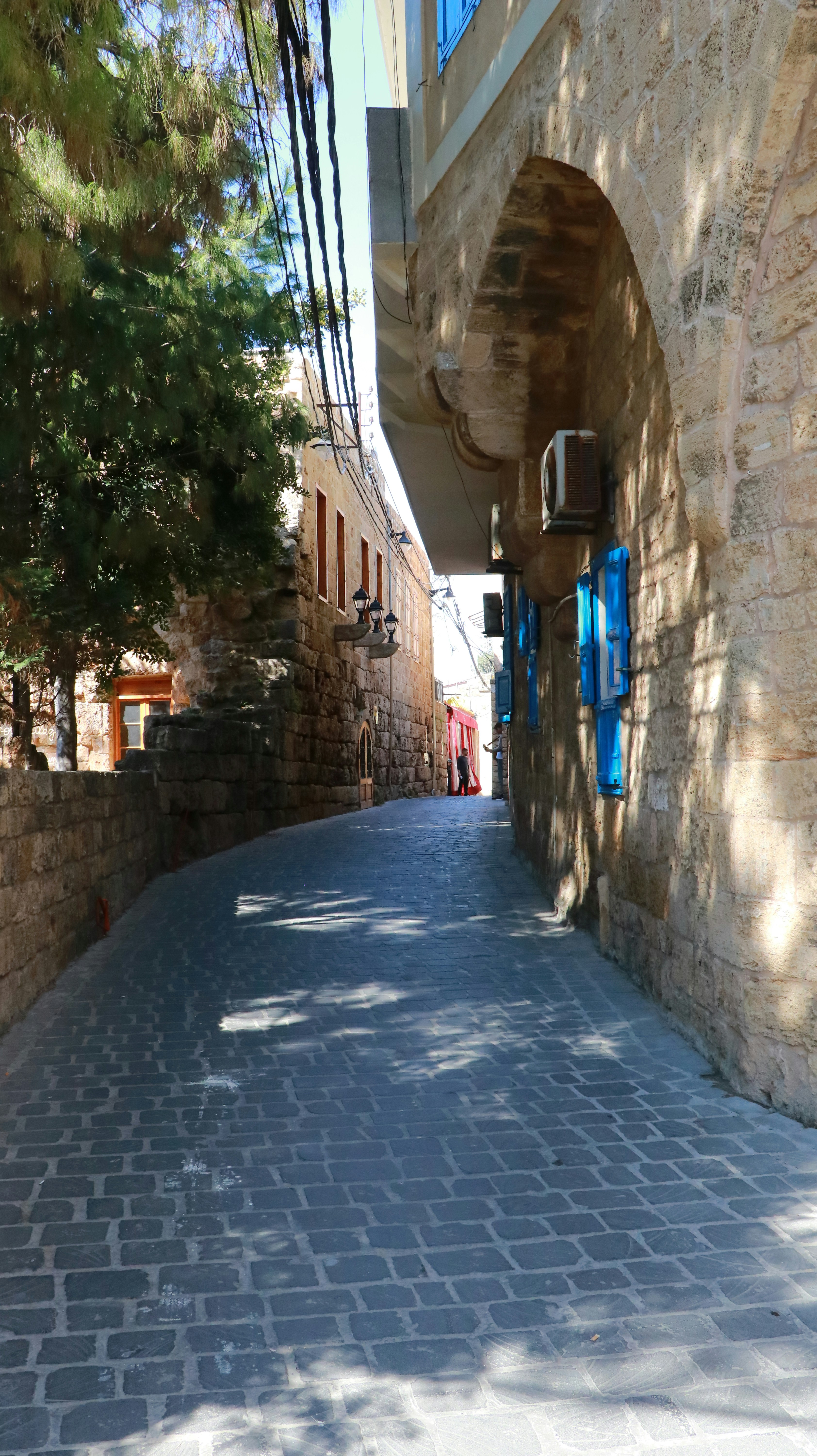 Photo by jack_harbieh