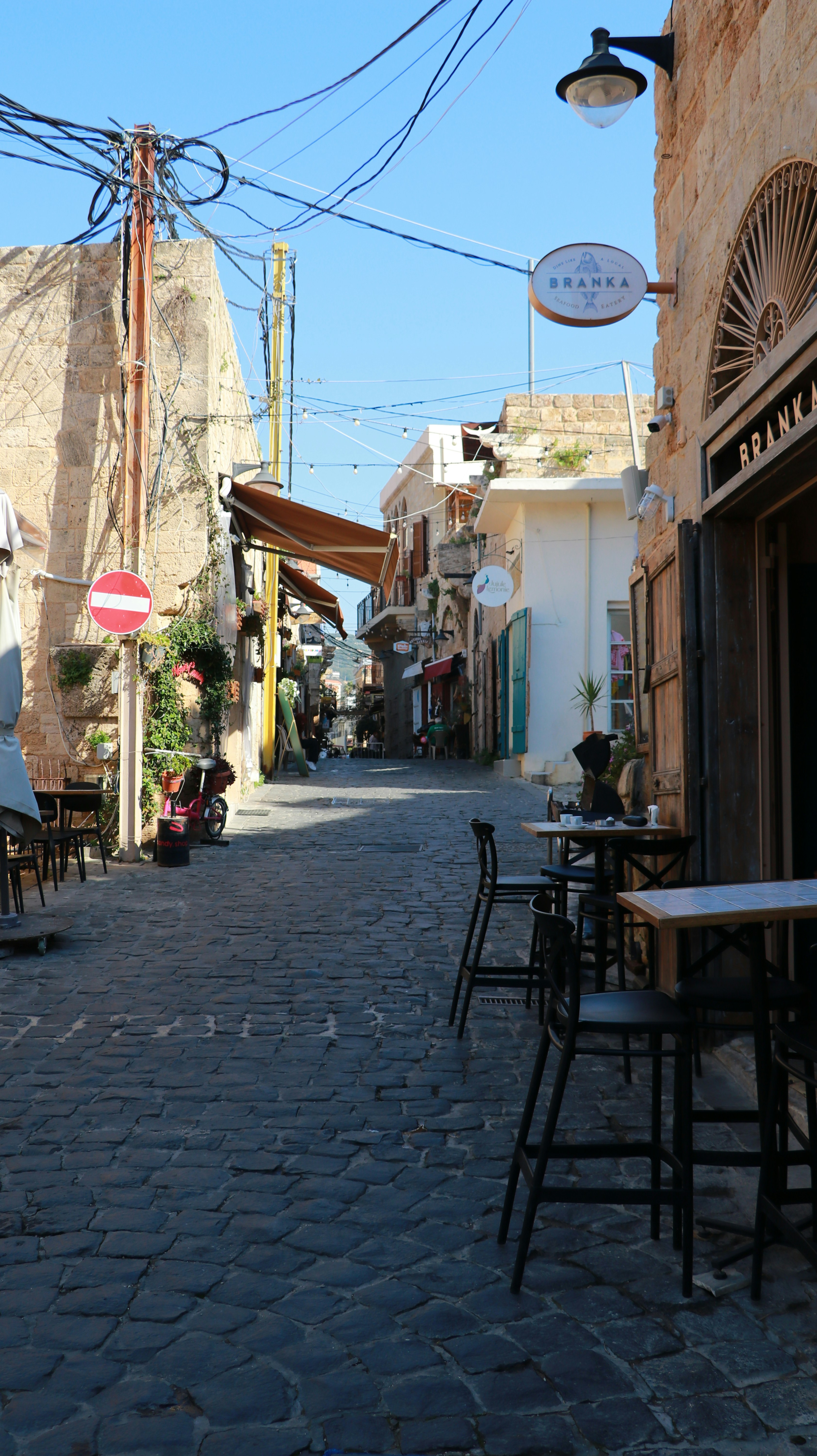 Photo by jack_harbieh