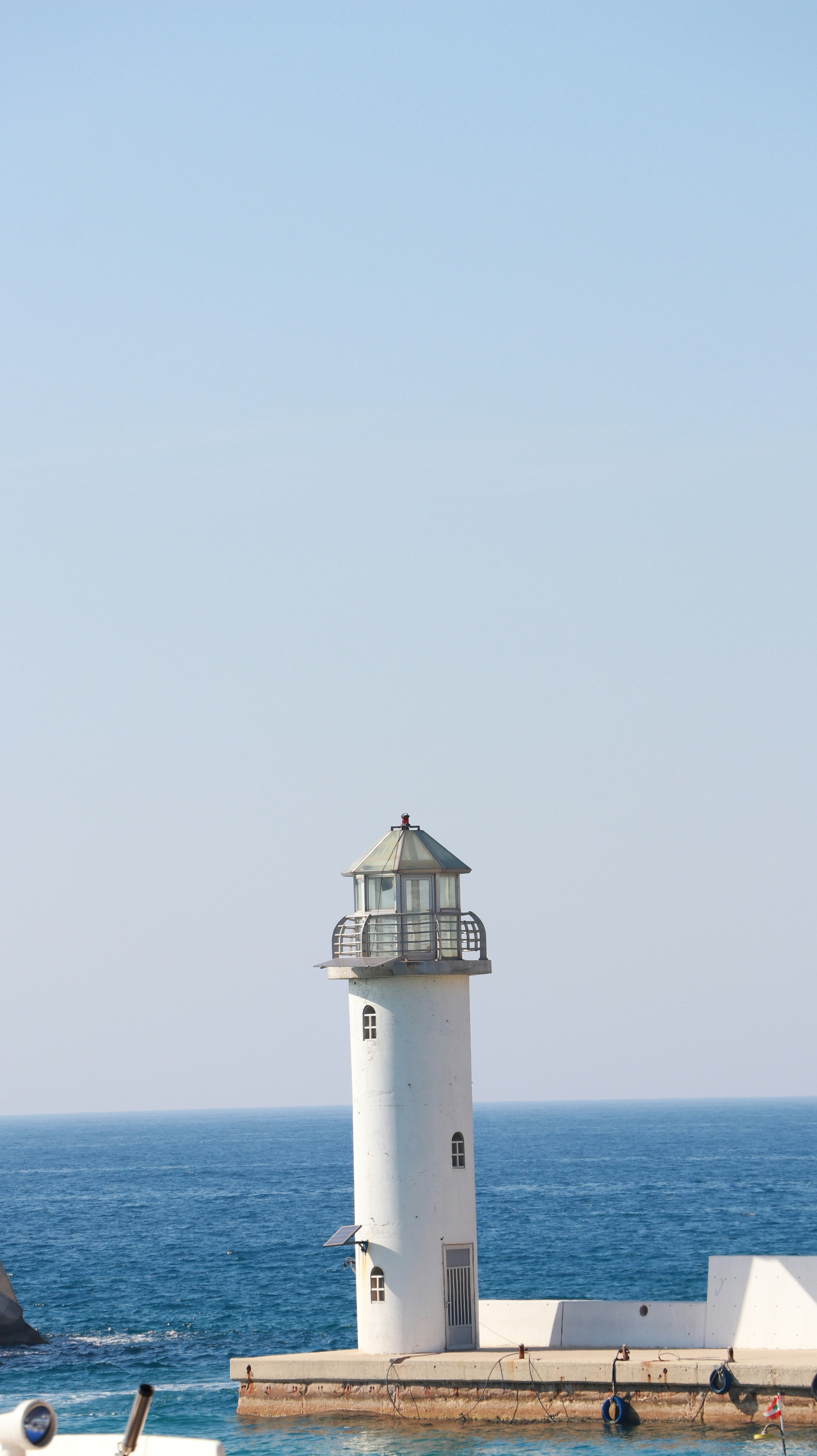 Photo by jack_harbieh