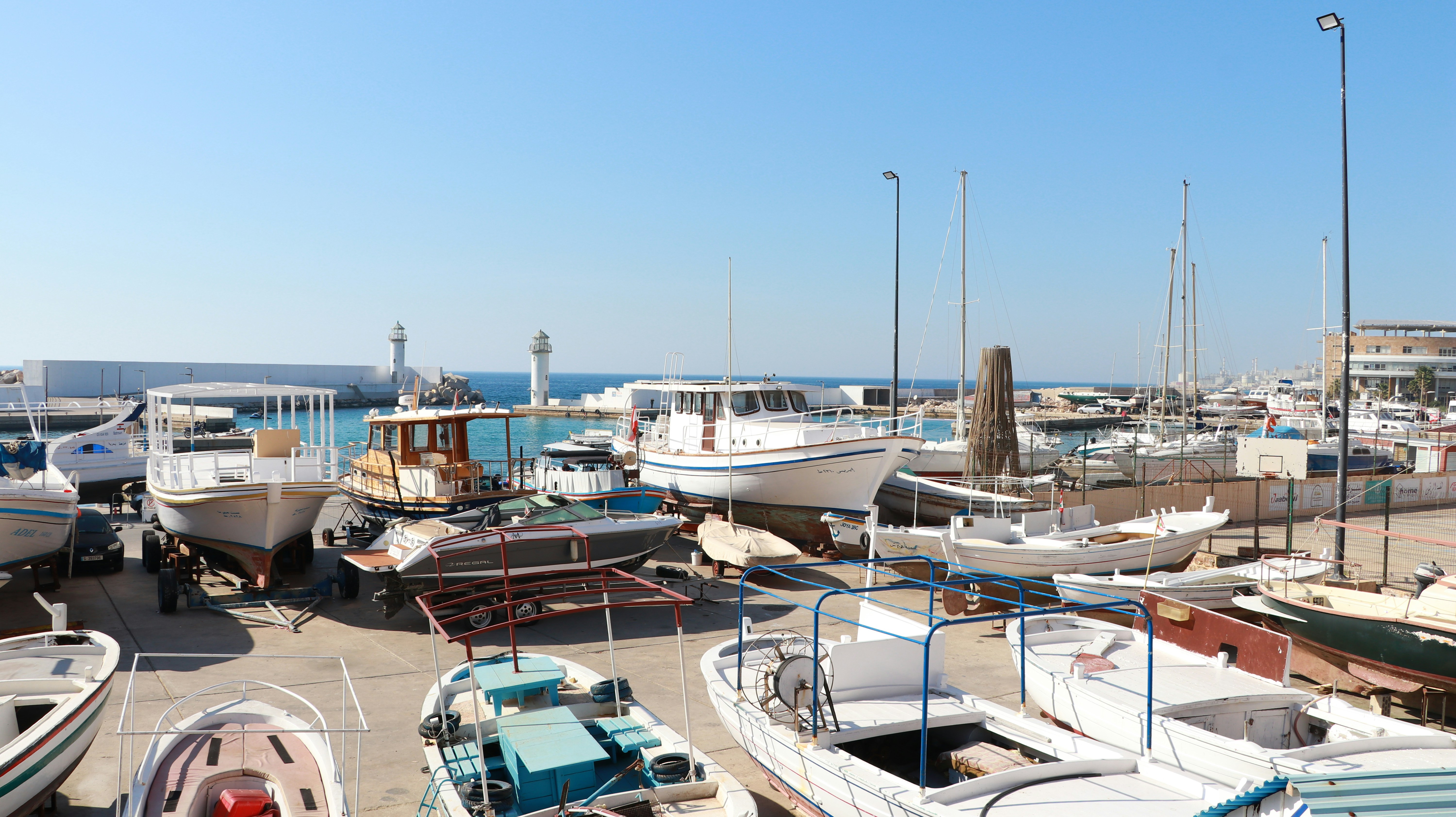 Photo by jack_harbieh