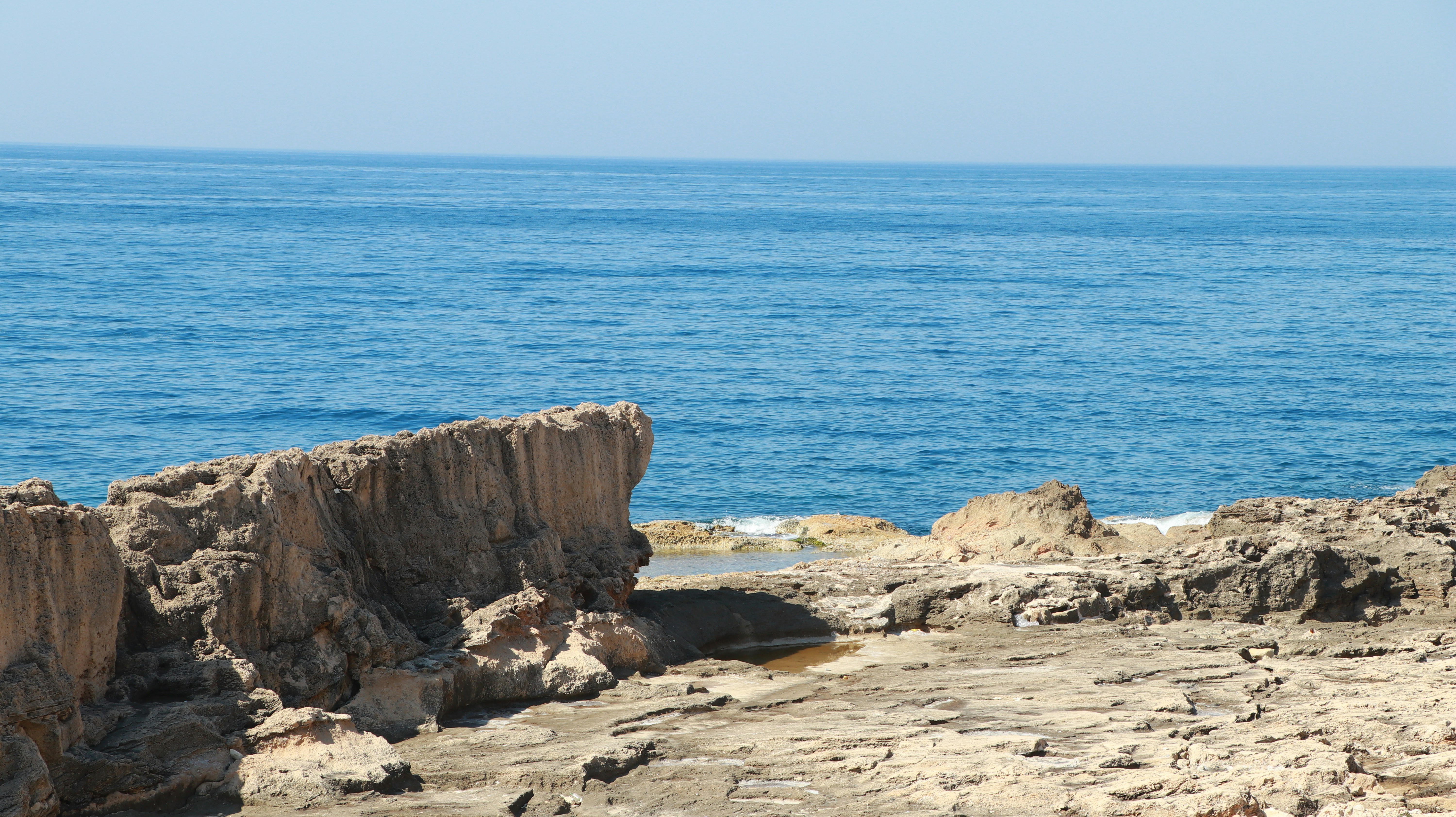 Photo by jack_harbieh