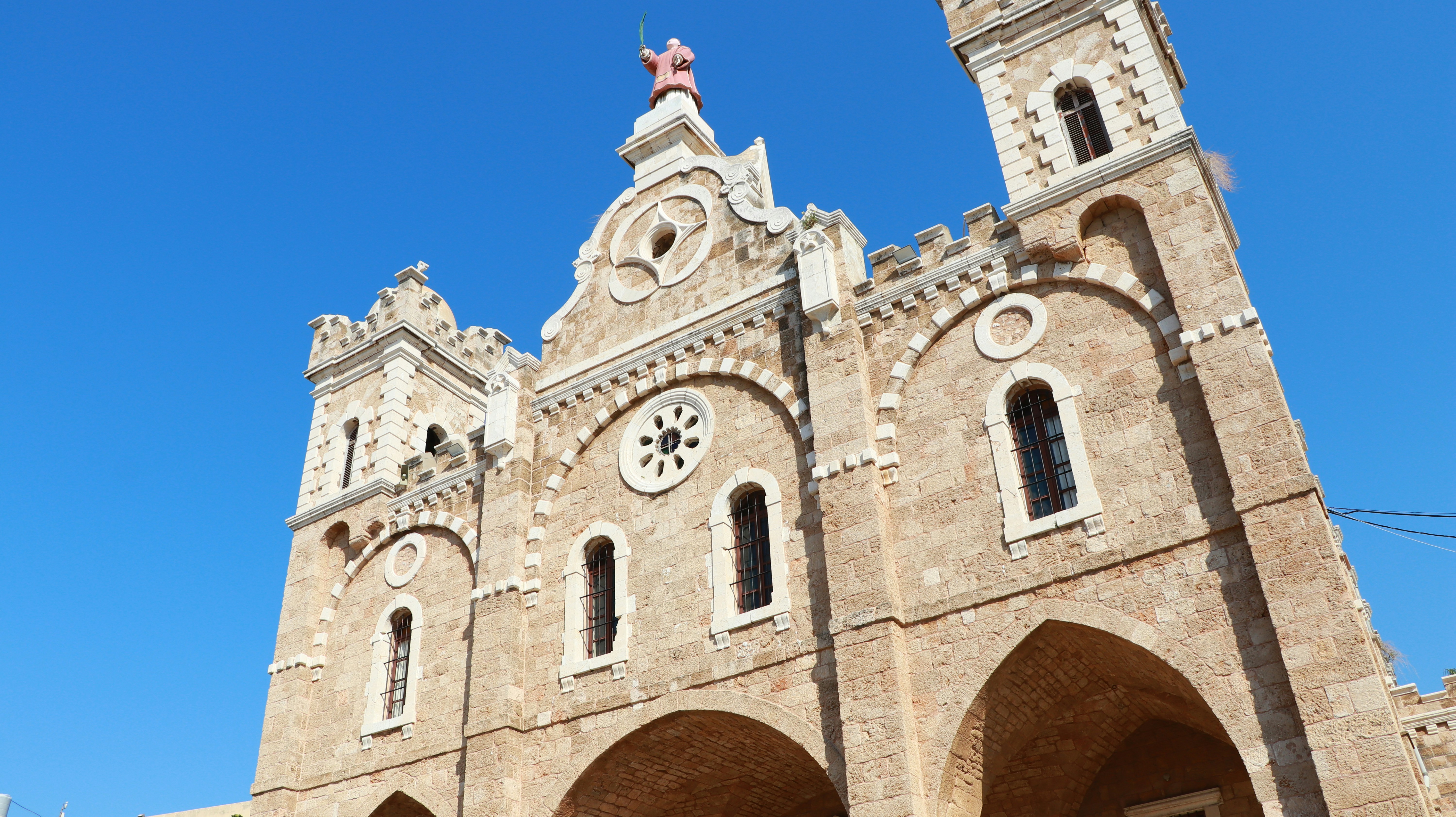 Photo by jack_harbieh