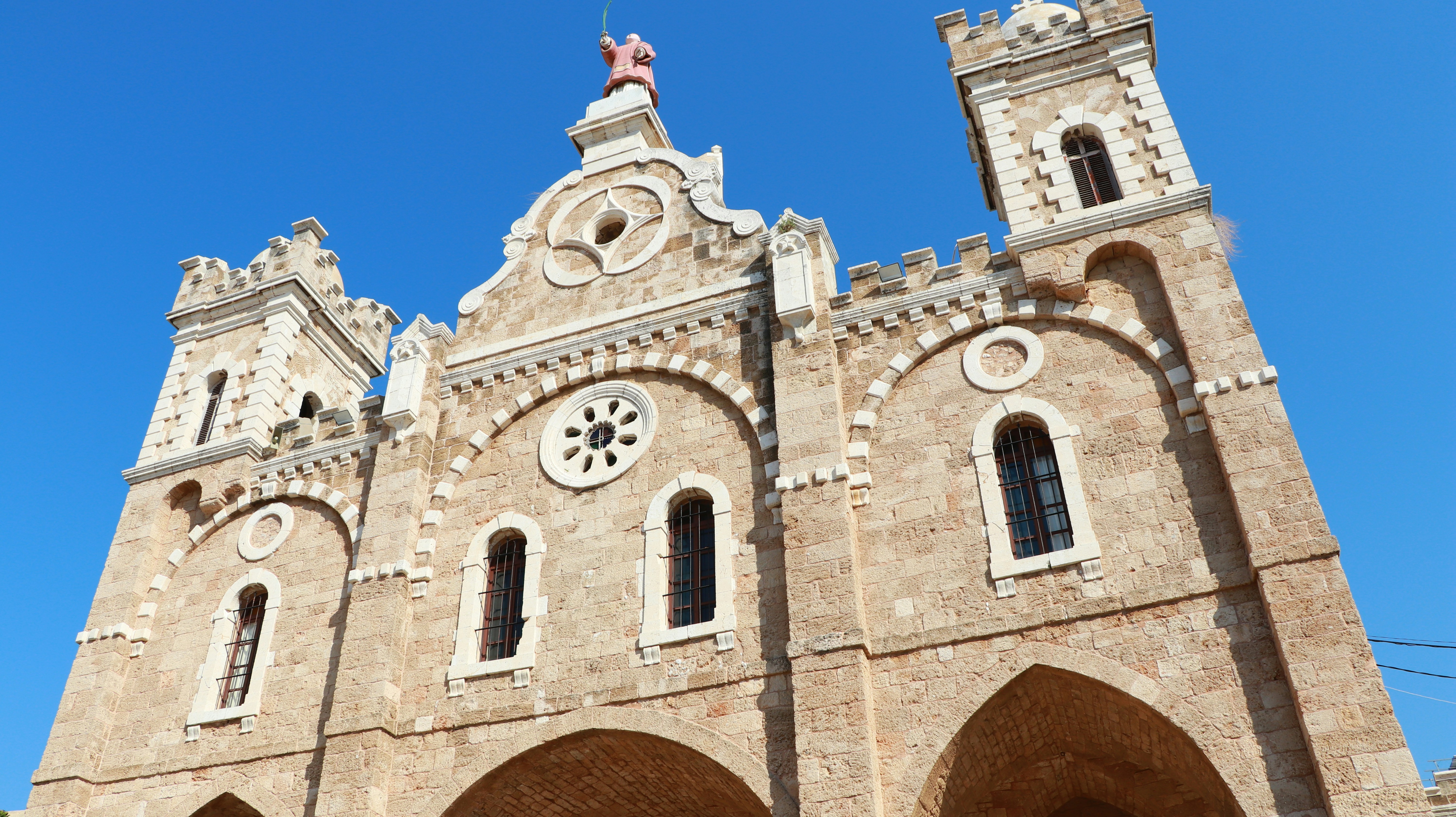 Photo by jack_harbieh