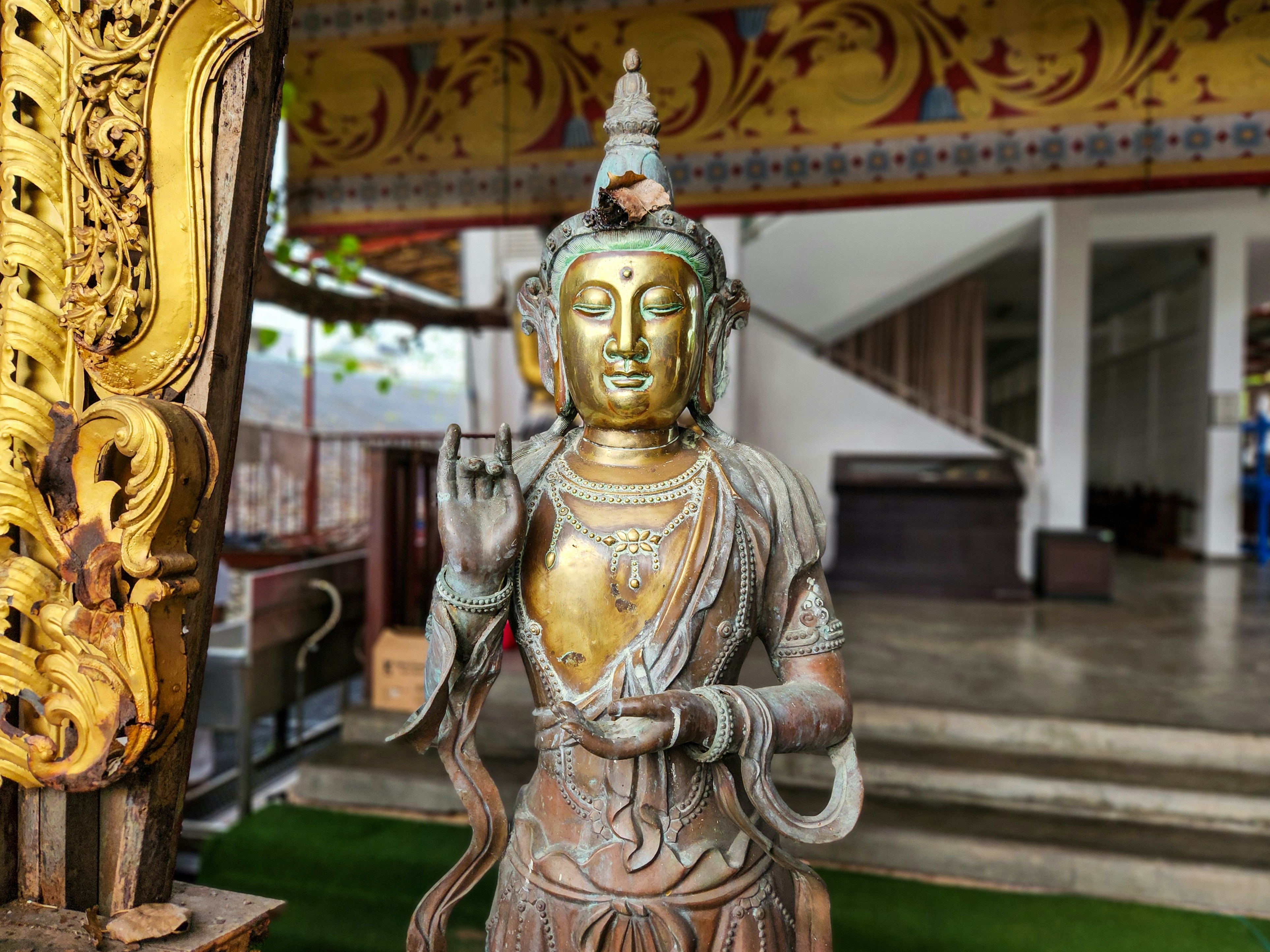 Photo by zoshuacolah